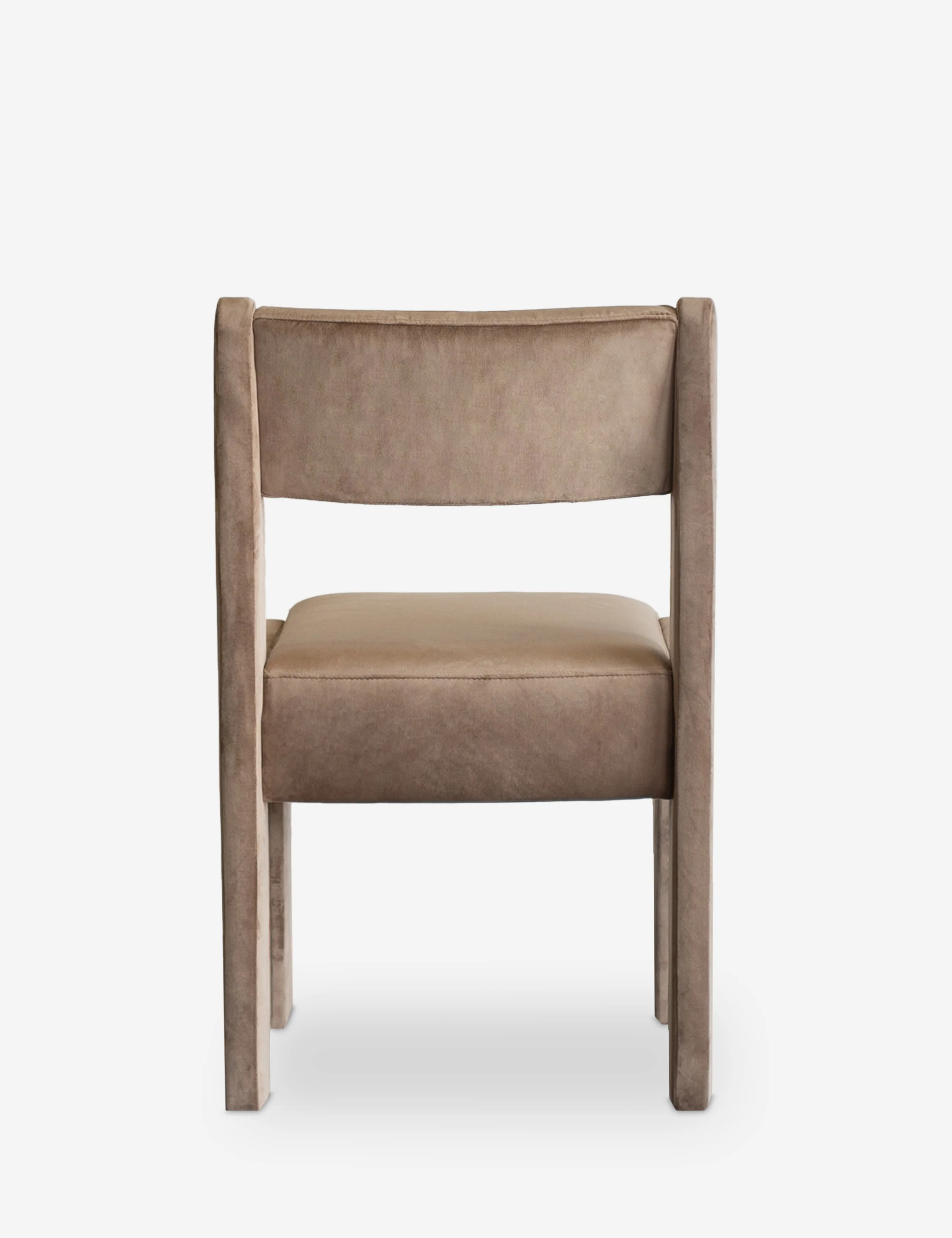 Morel Dining Chair by Sun at Six - Image 4