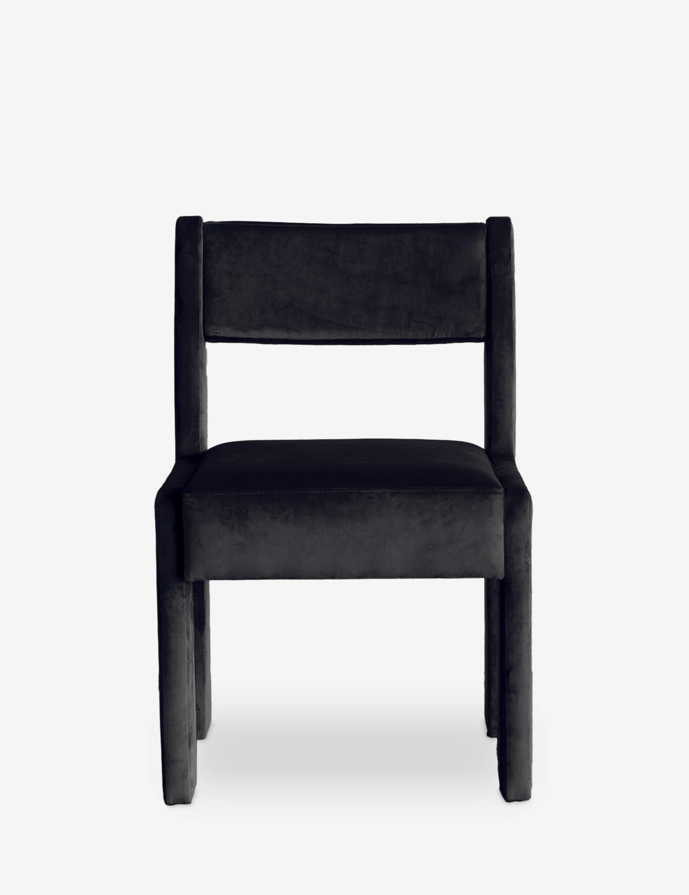 Morel Dining Chair by Sun at Six - Image 9