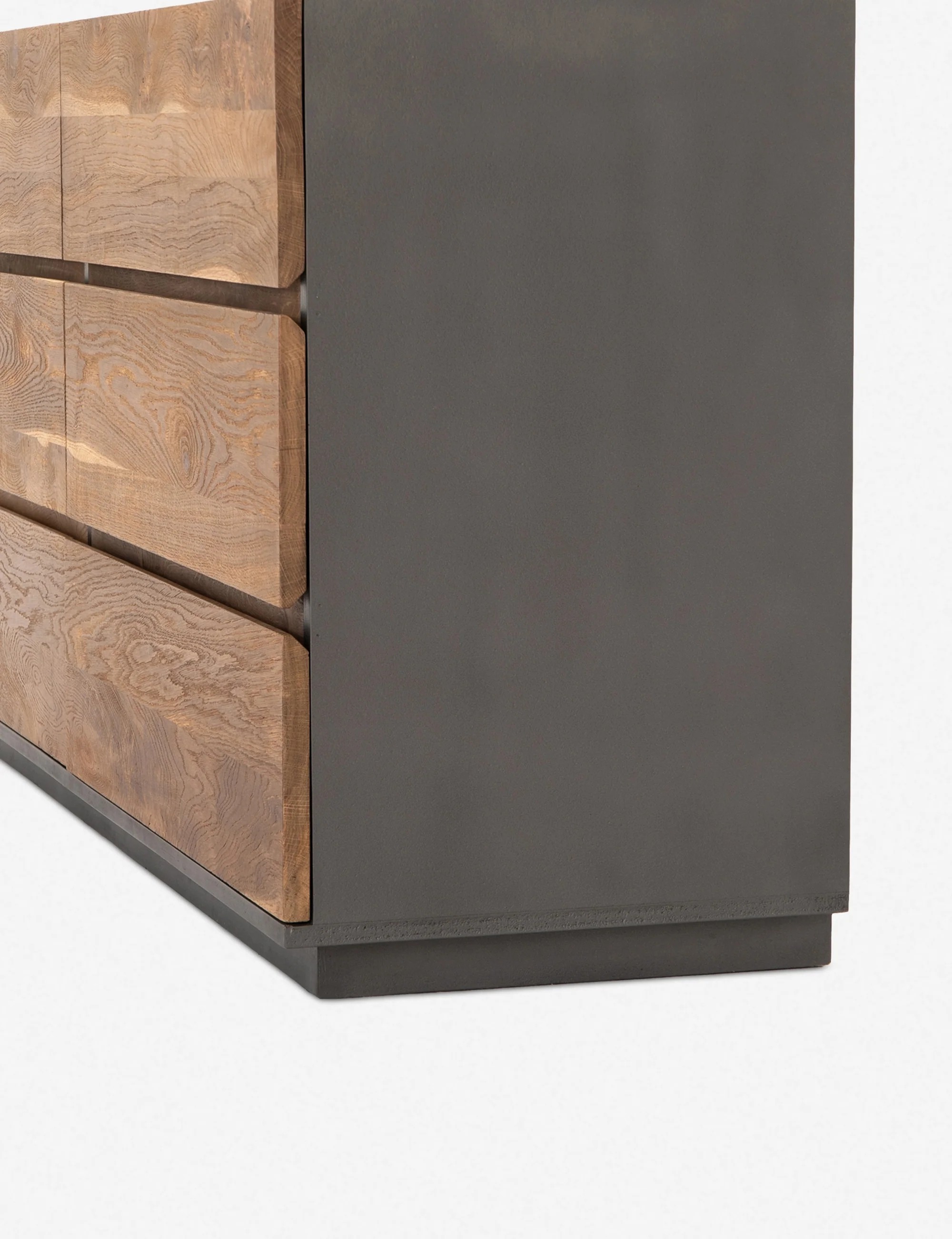Morileigh Dresser - Image 5