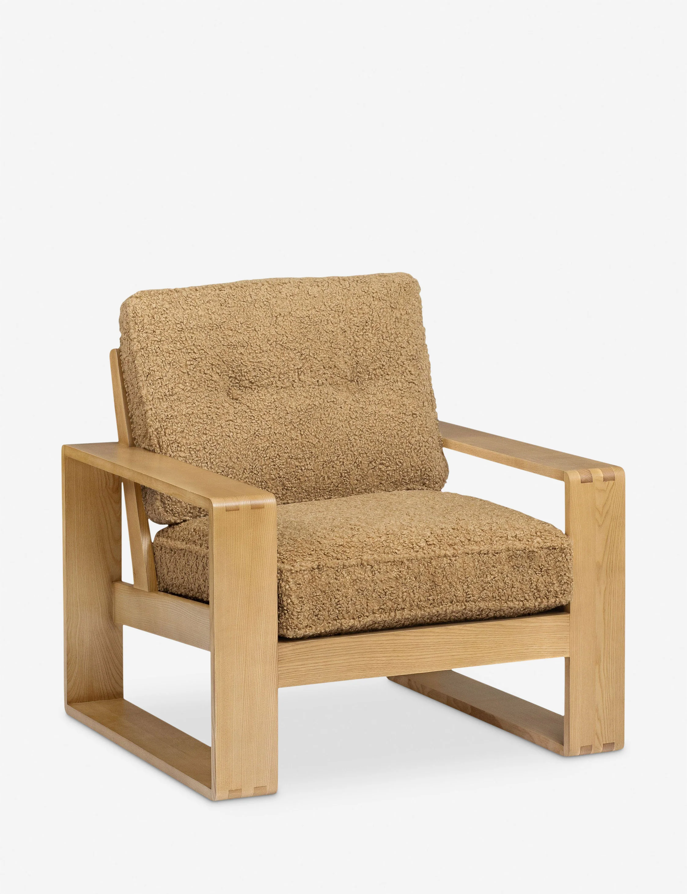Morland Accent Chair - Image 2