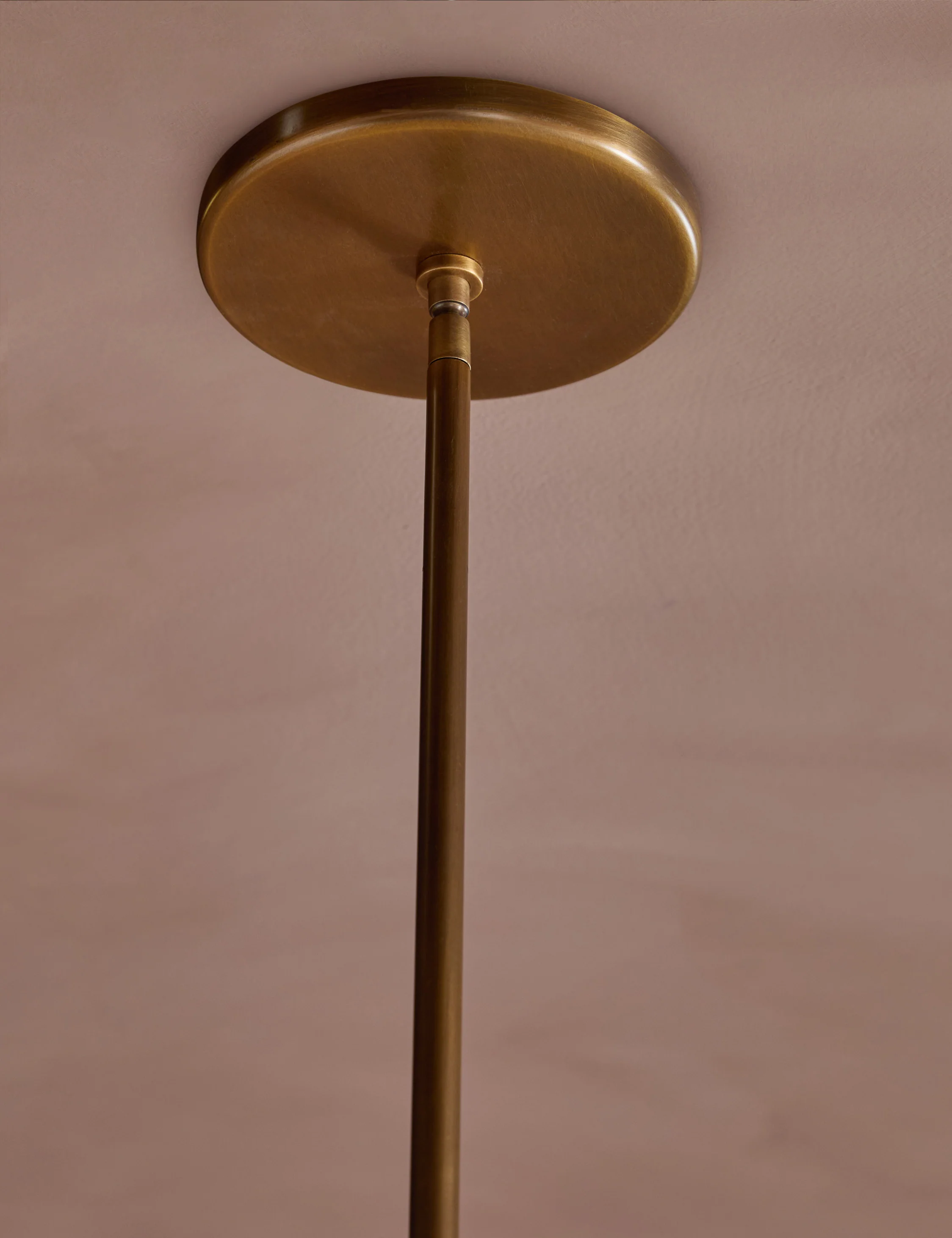 Mosca Pendant Light - Image 7