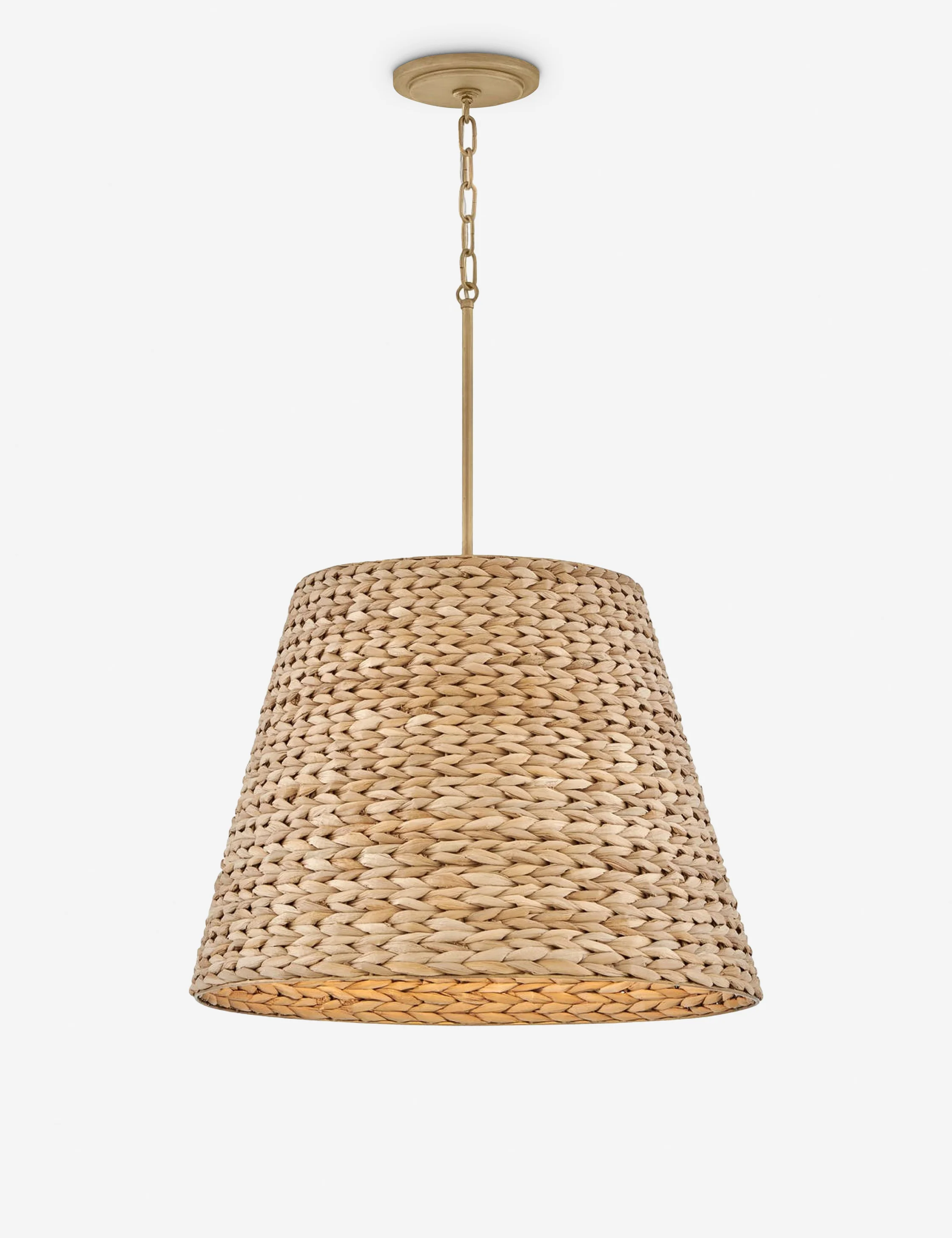 Mota Pendant Light - Image 7