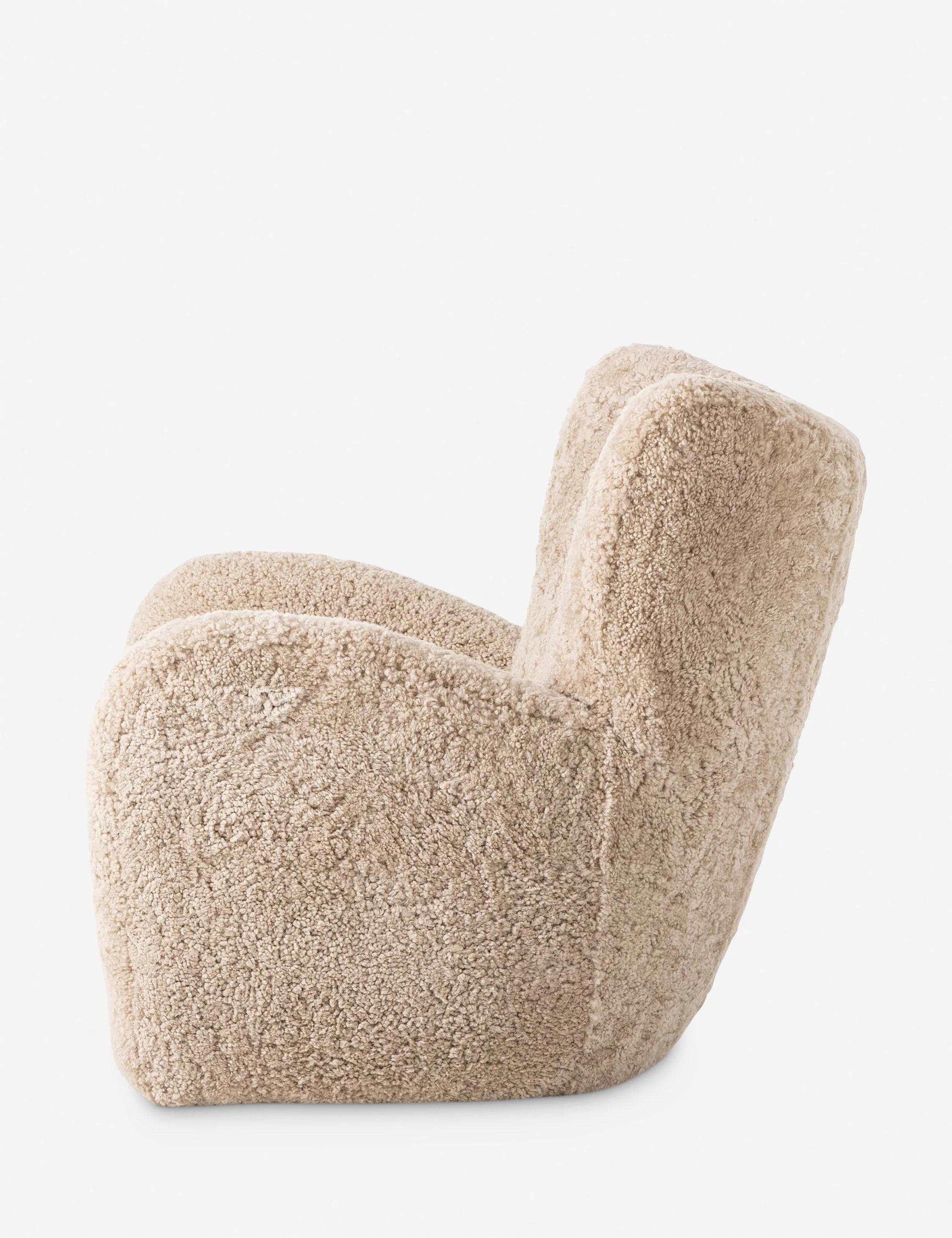 Mothersbaugh Accent Chair - Image 4