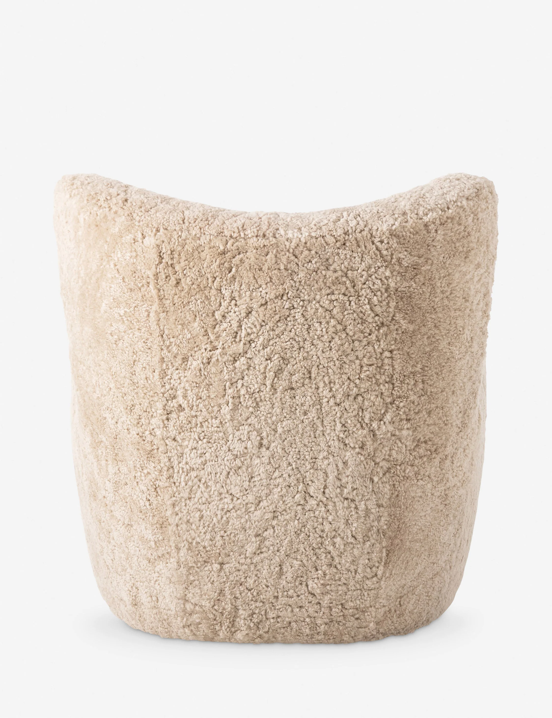 Mothersbaugh Accent Chair - Image 5