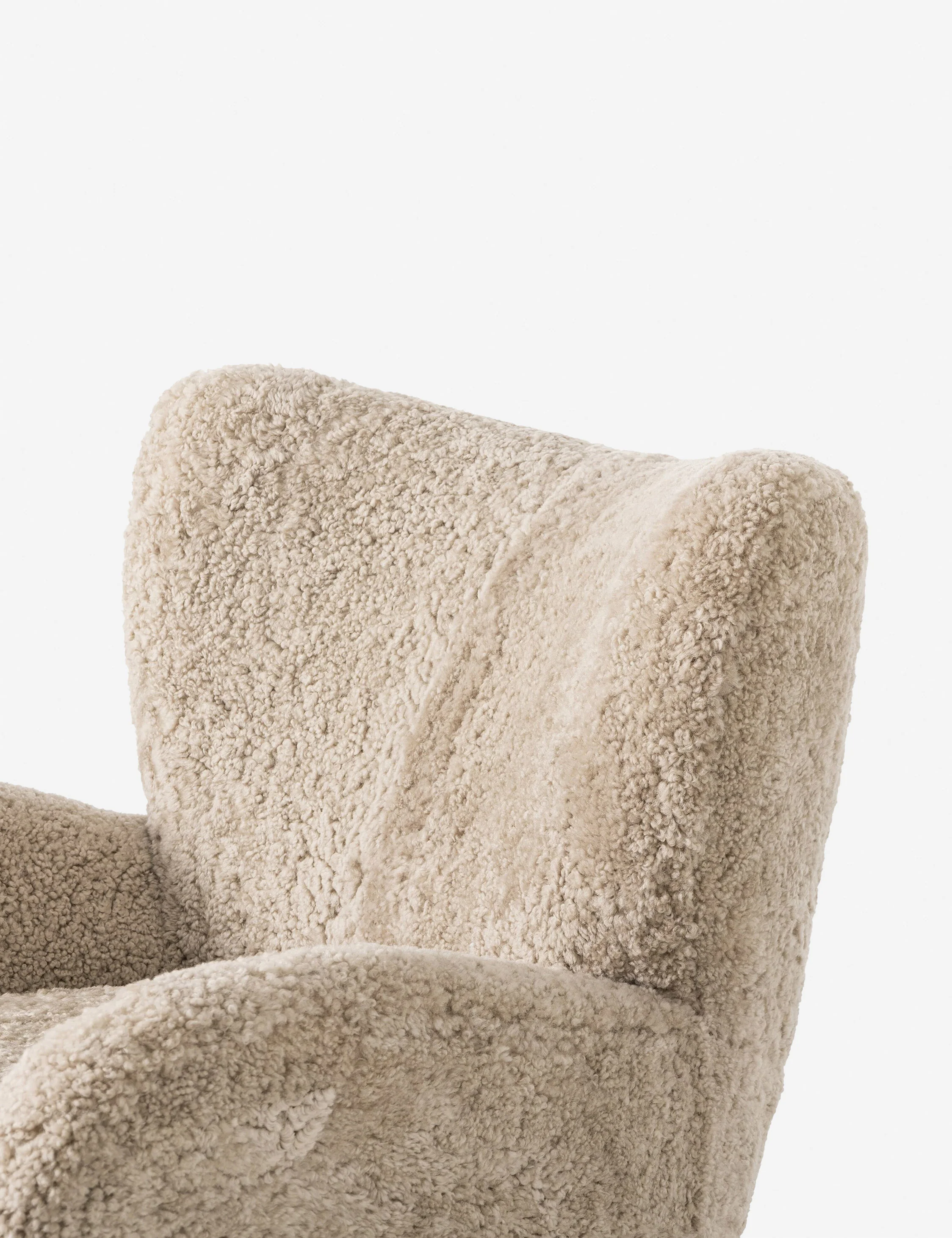 Mothersbaugh Accent Chair - Image 7