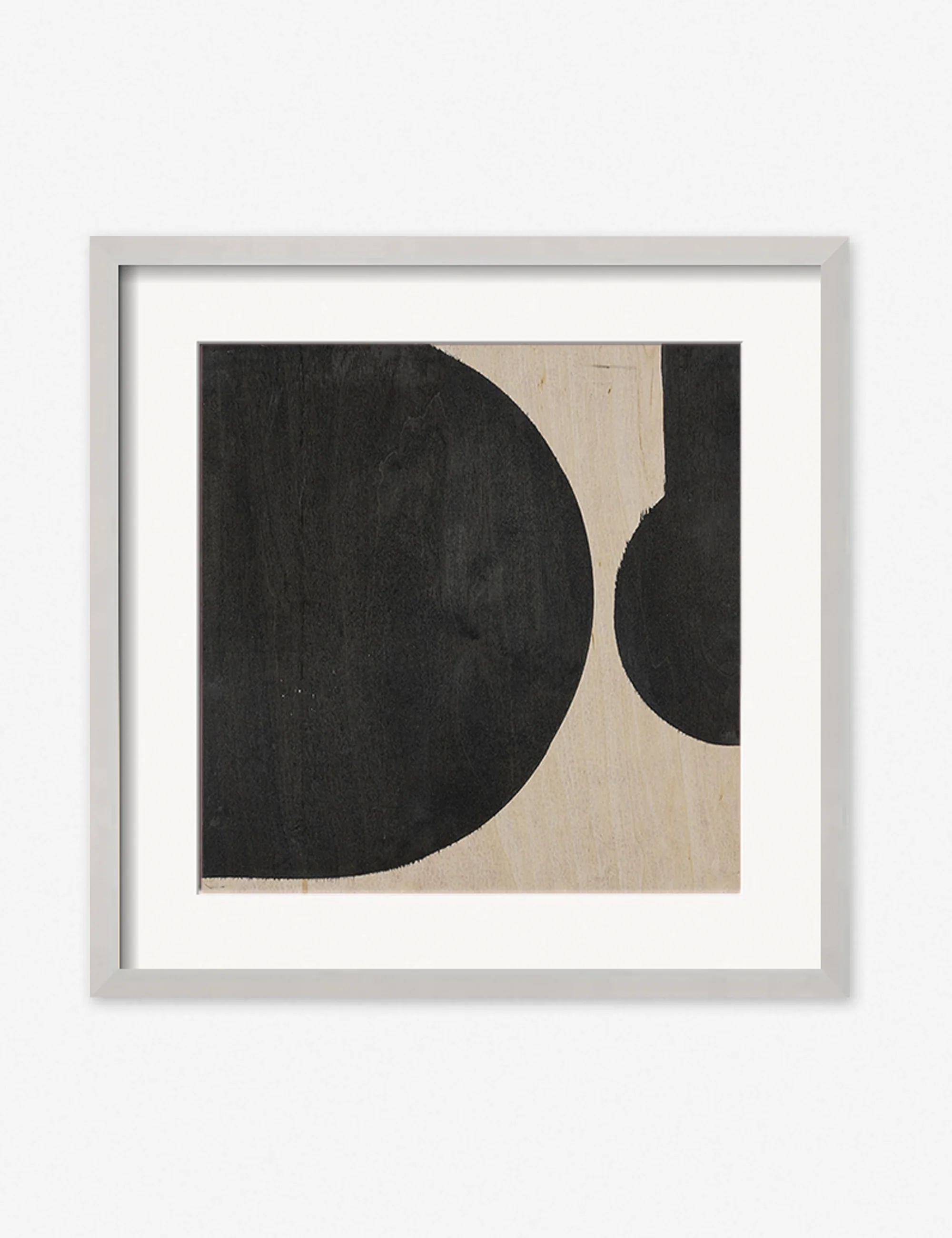 Motion Study No. 12 Print by Karlos Marquez - Image 7