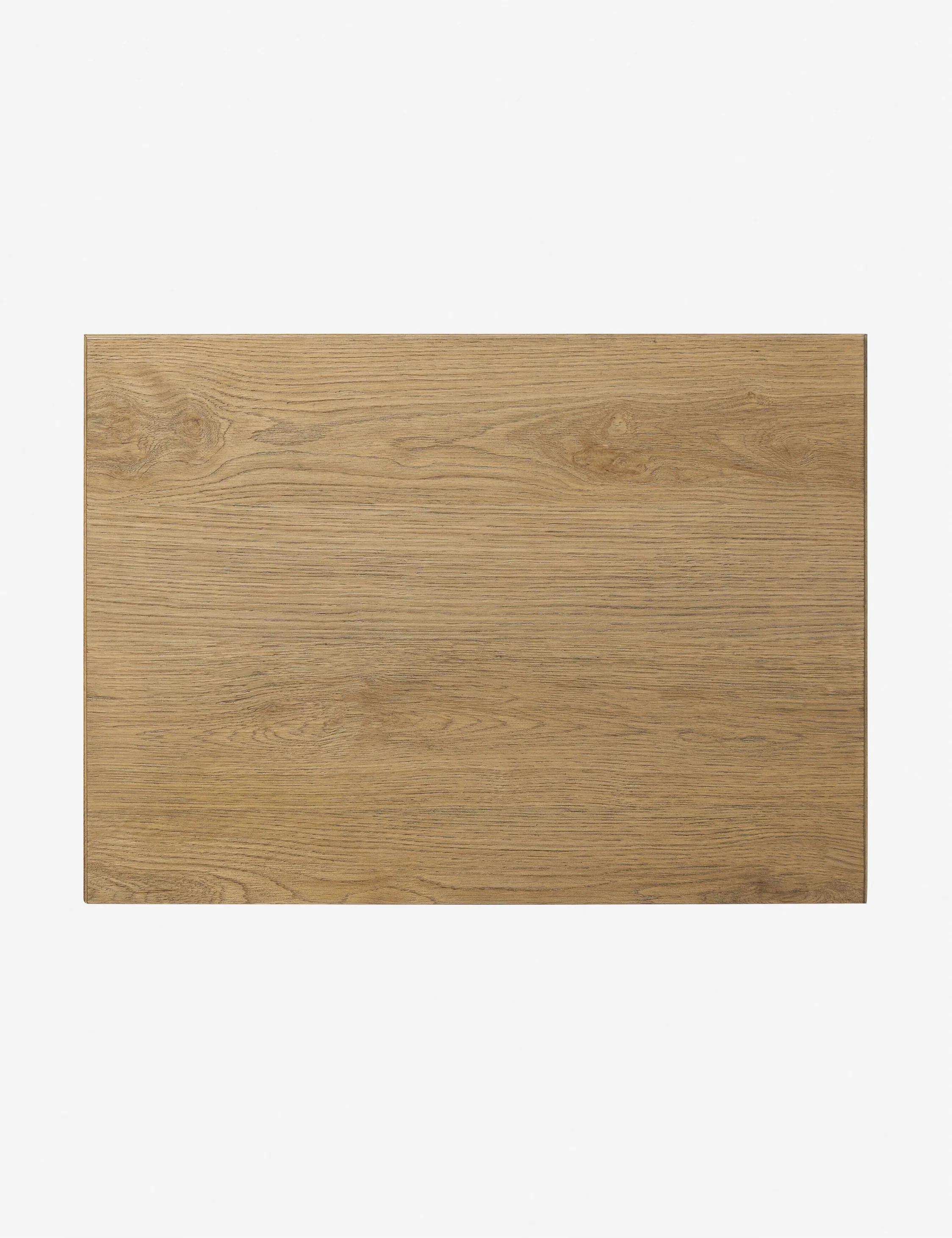Mott Nightstand by Amber Lewis x Four Hands - Image 8