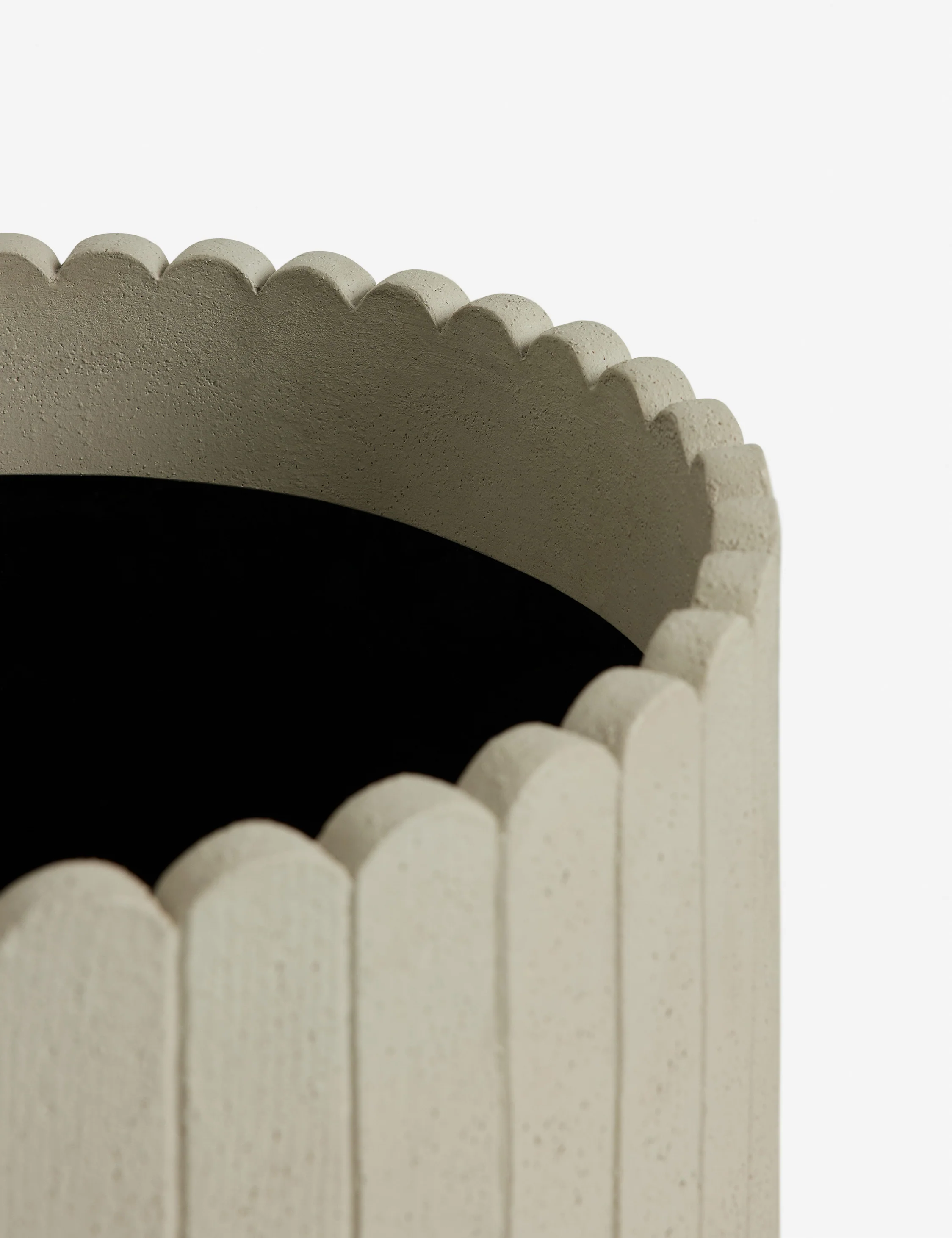 Mowry Indoor/Outdoor Planter - Image 7