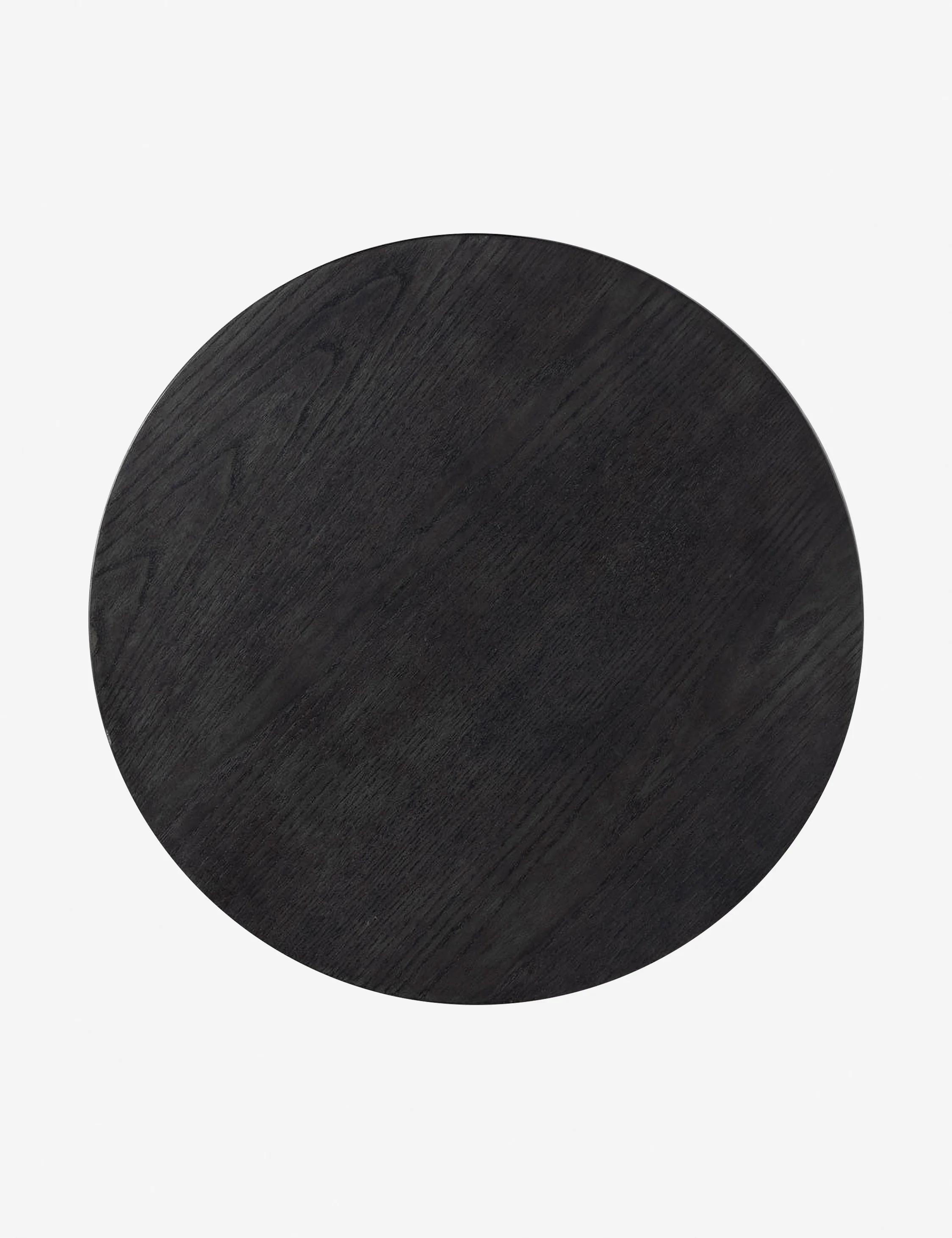 Mulholland Round Side Table - Image 3