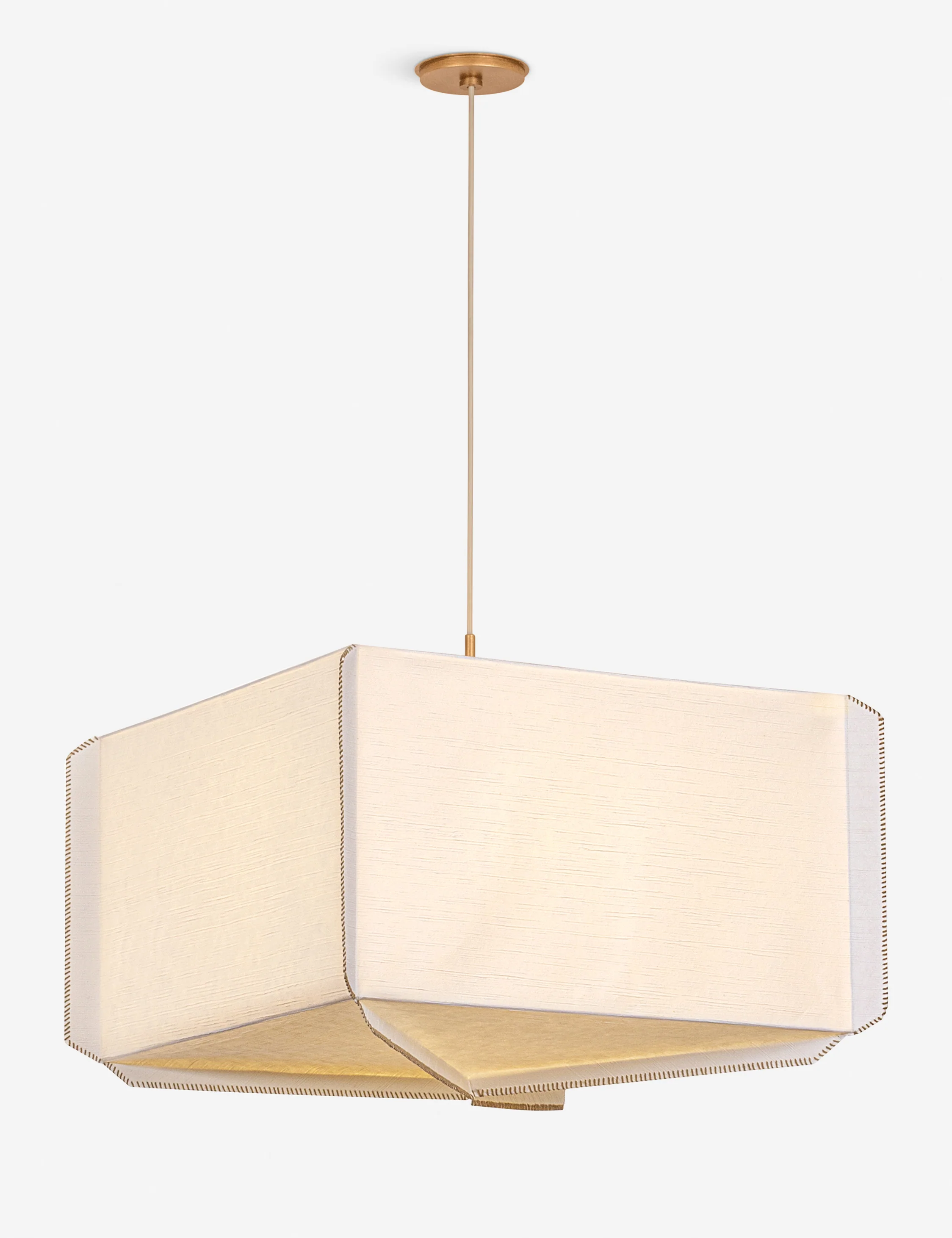 Murai Pendant Light - Image 2