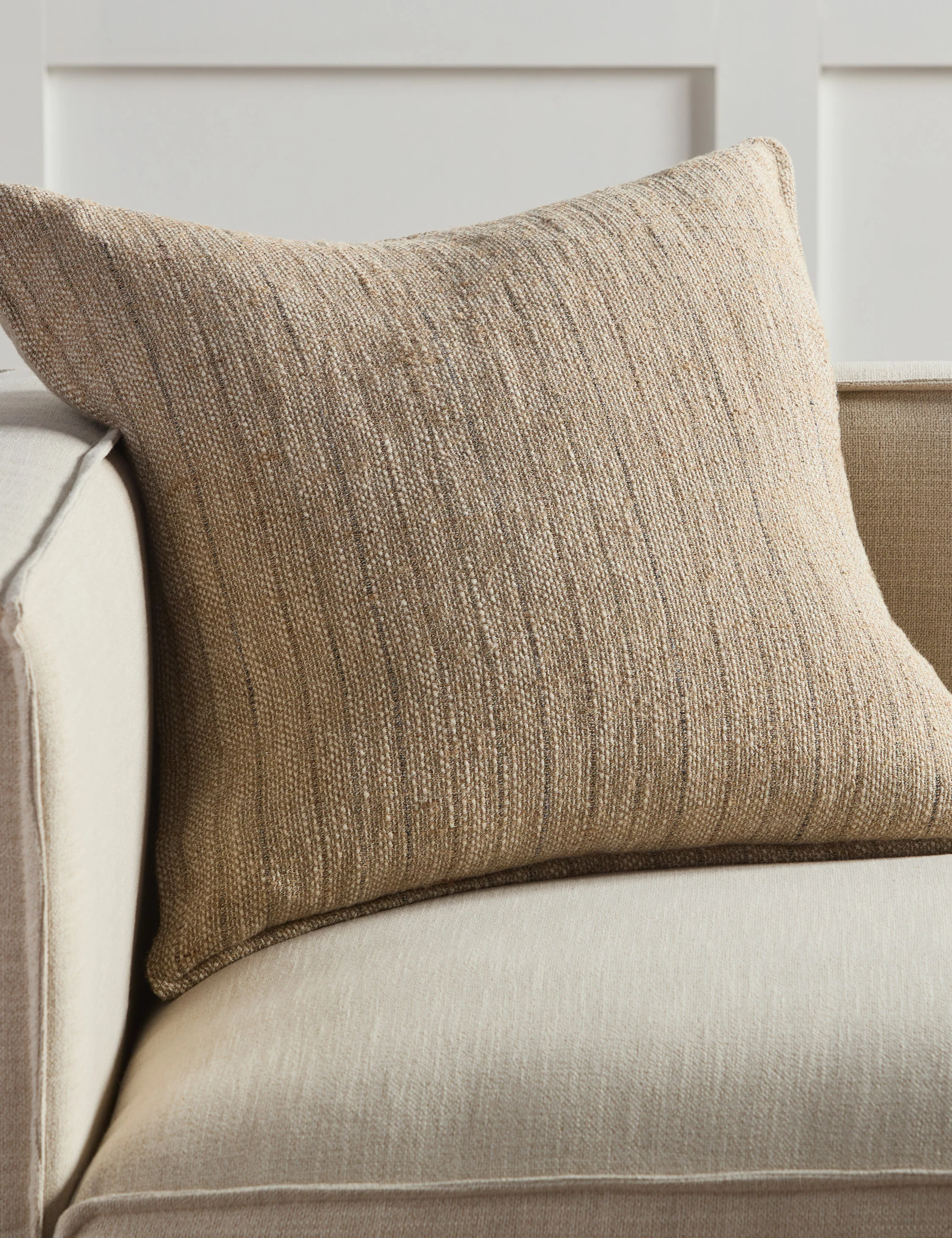 Asger Pillow - Image 2