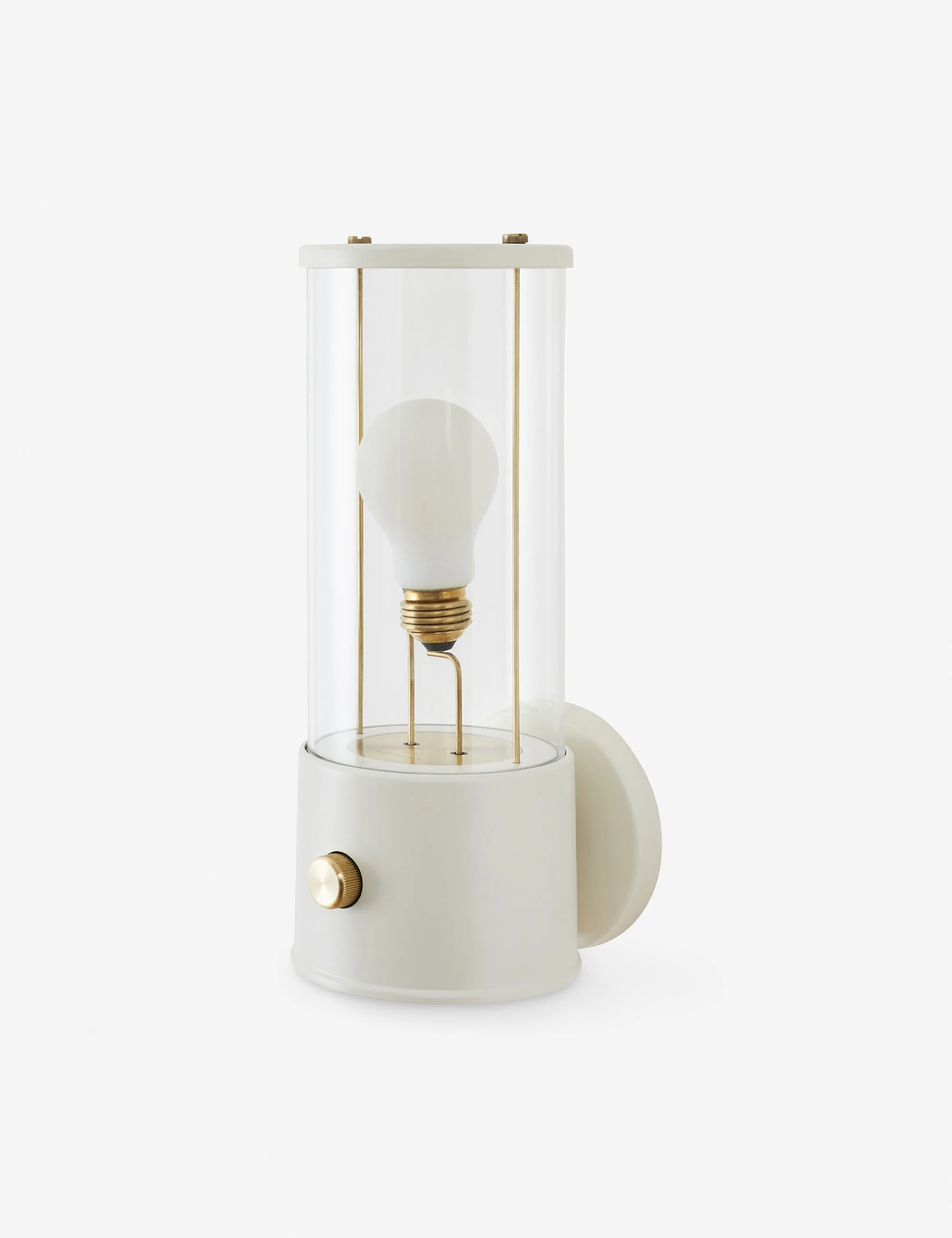 Muse Sconce by Tala - Image 12