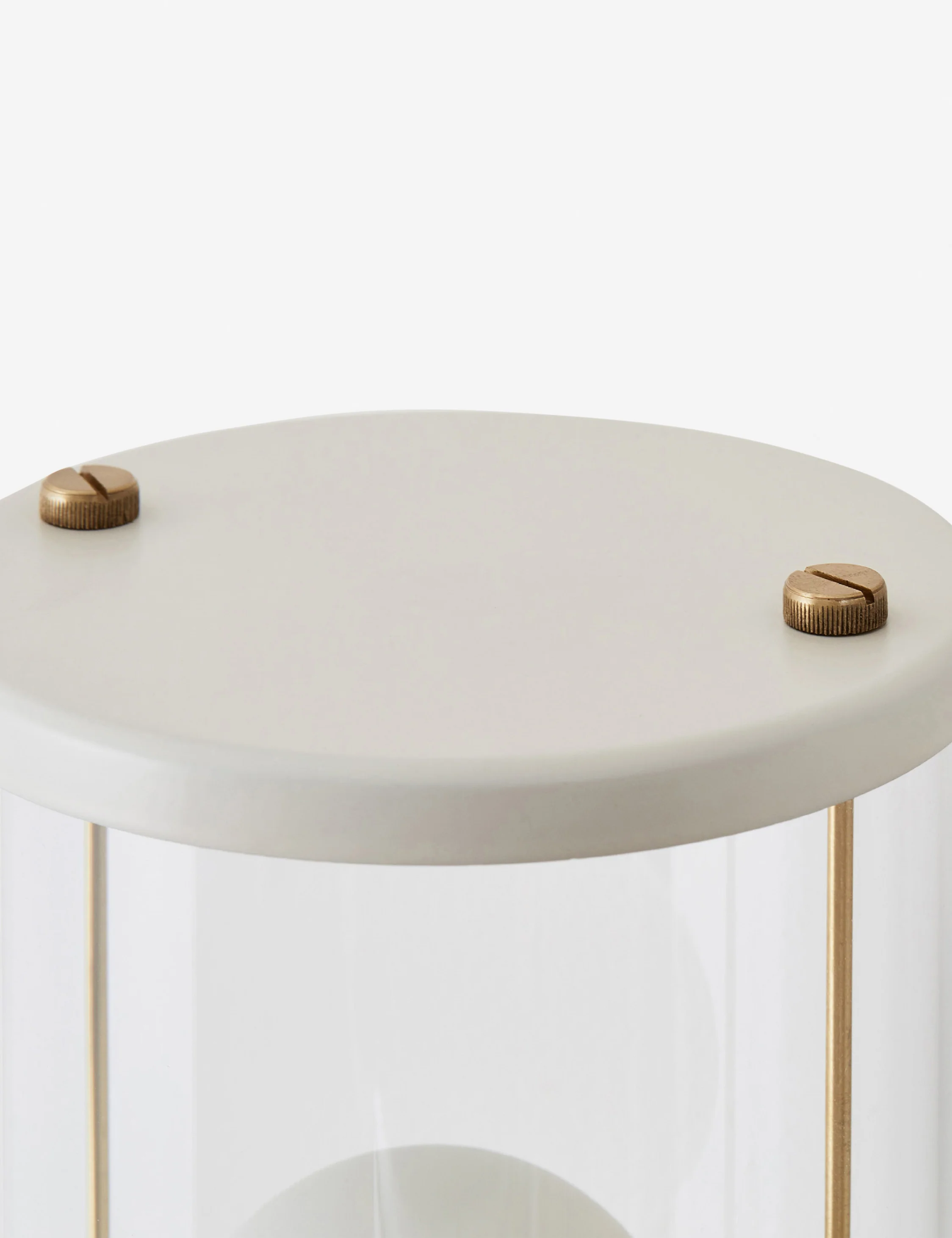 Muse Sconce by Tala - Image 14