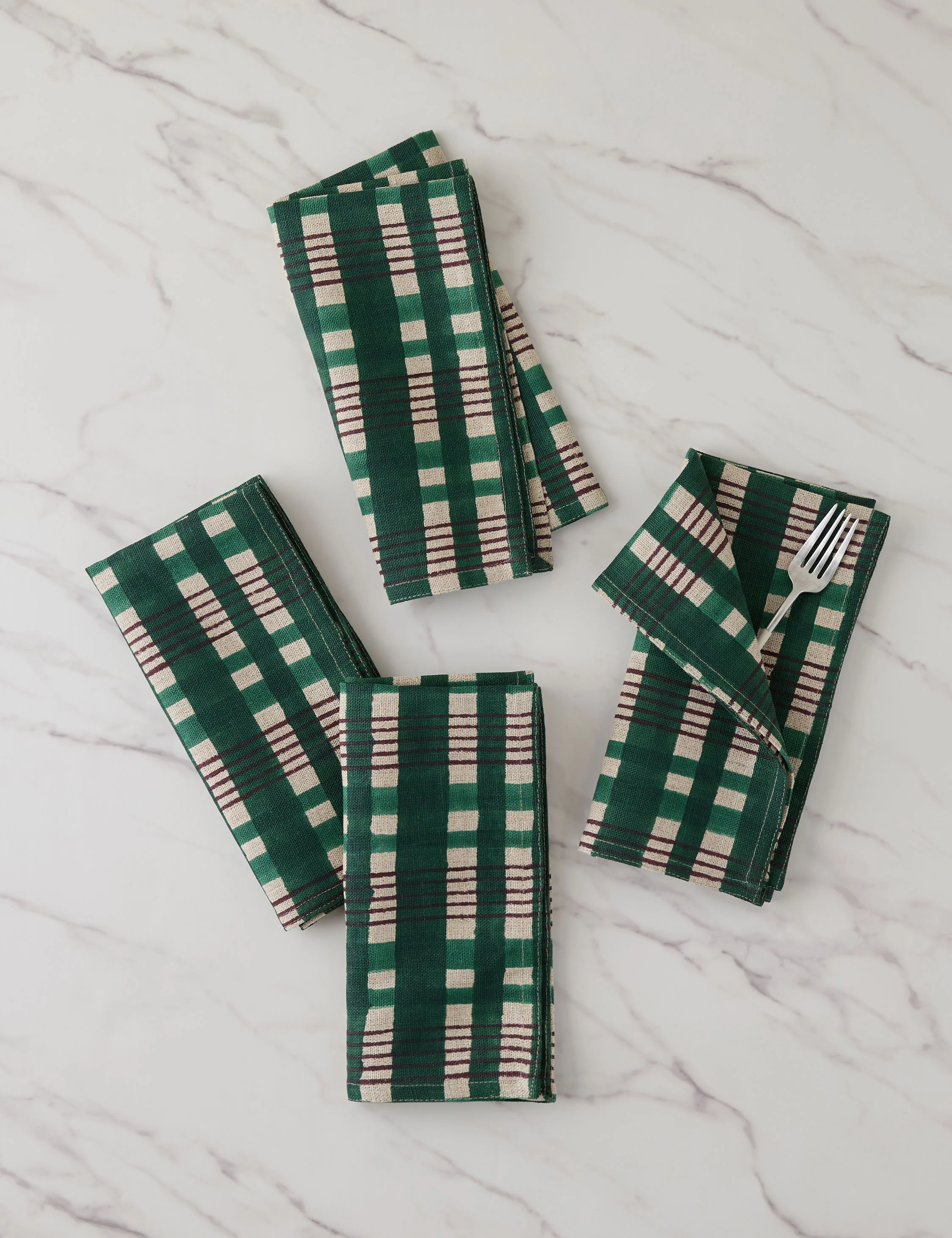 Musetta Table Linens - Image 11