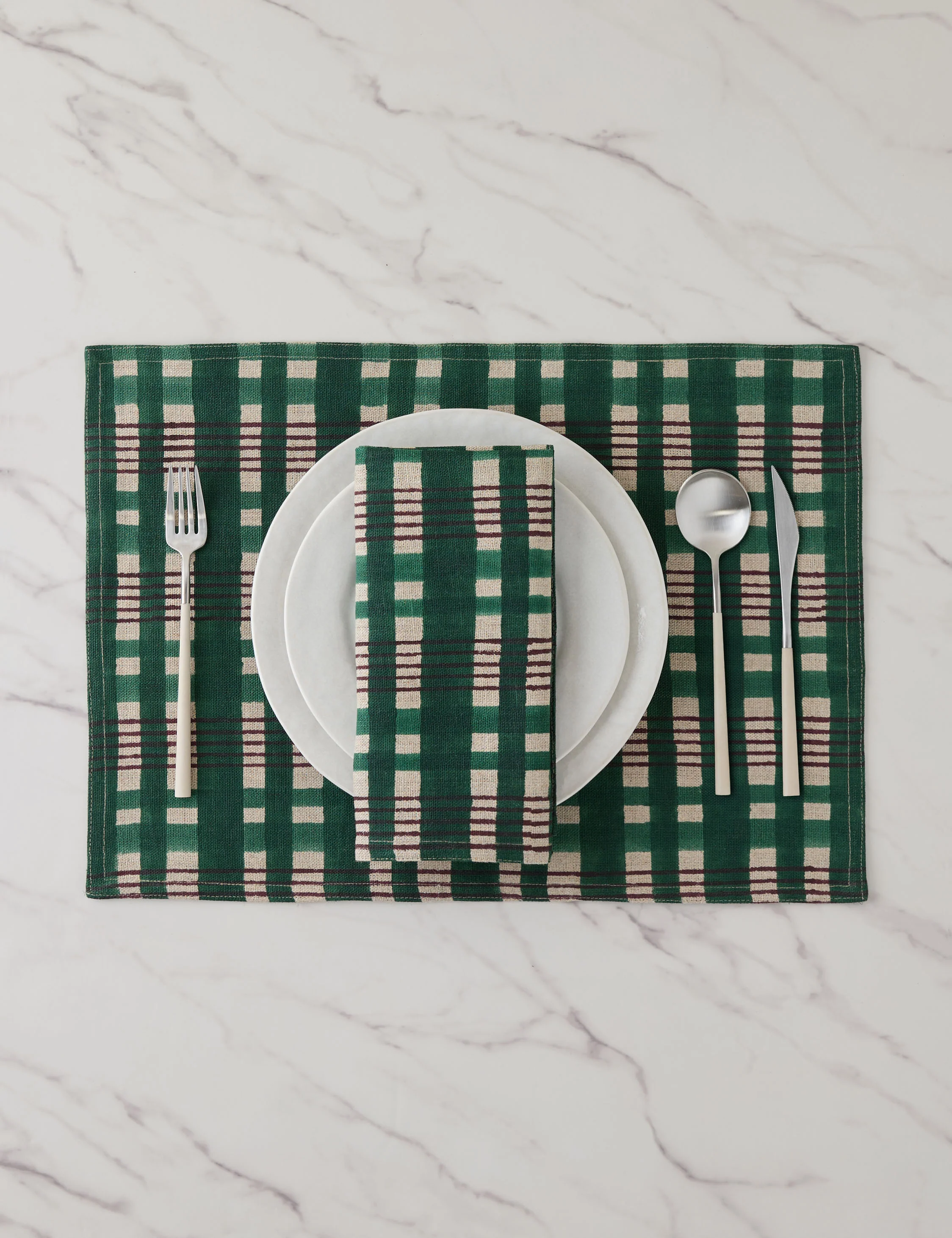 Musetta Table Linens - Image 12