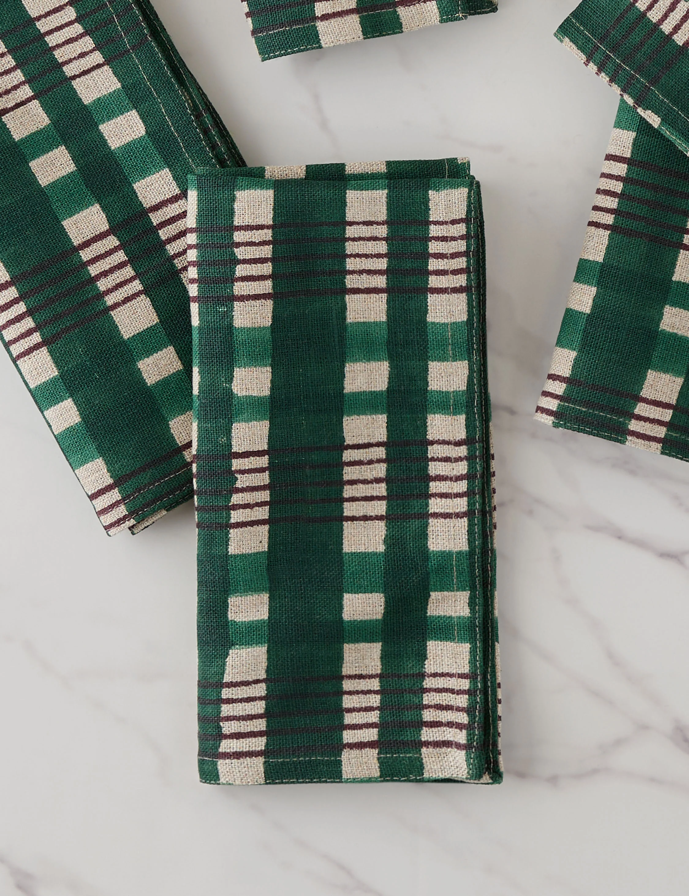 Musetta Table Linens - Image 16