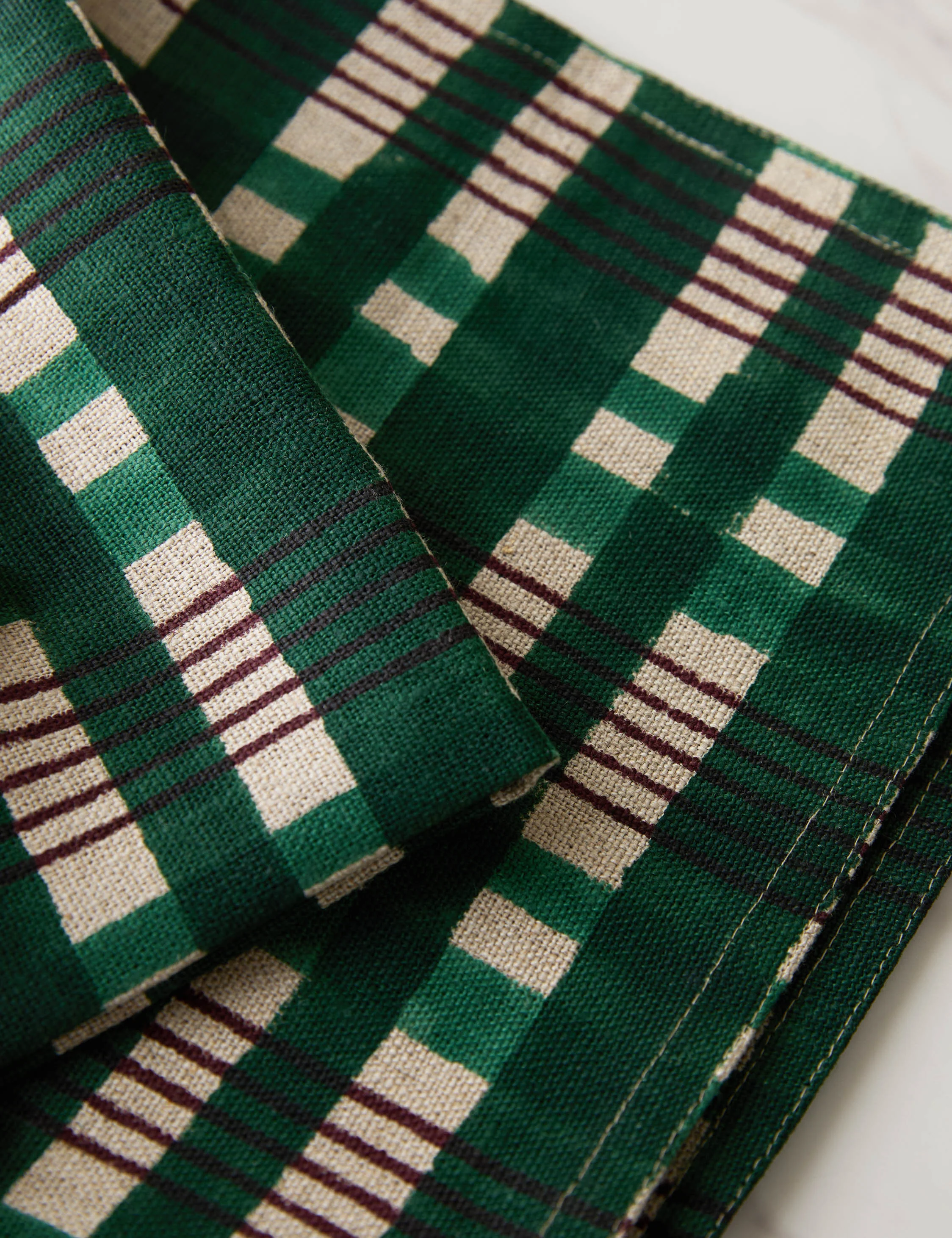 Musetta Table Linens - Image 17