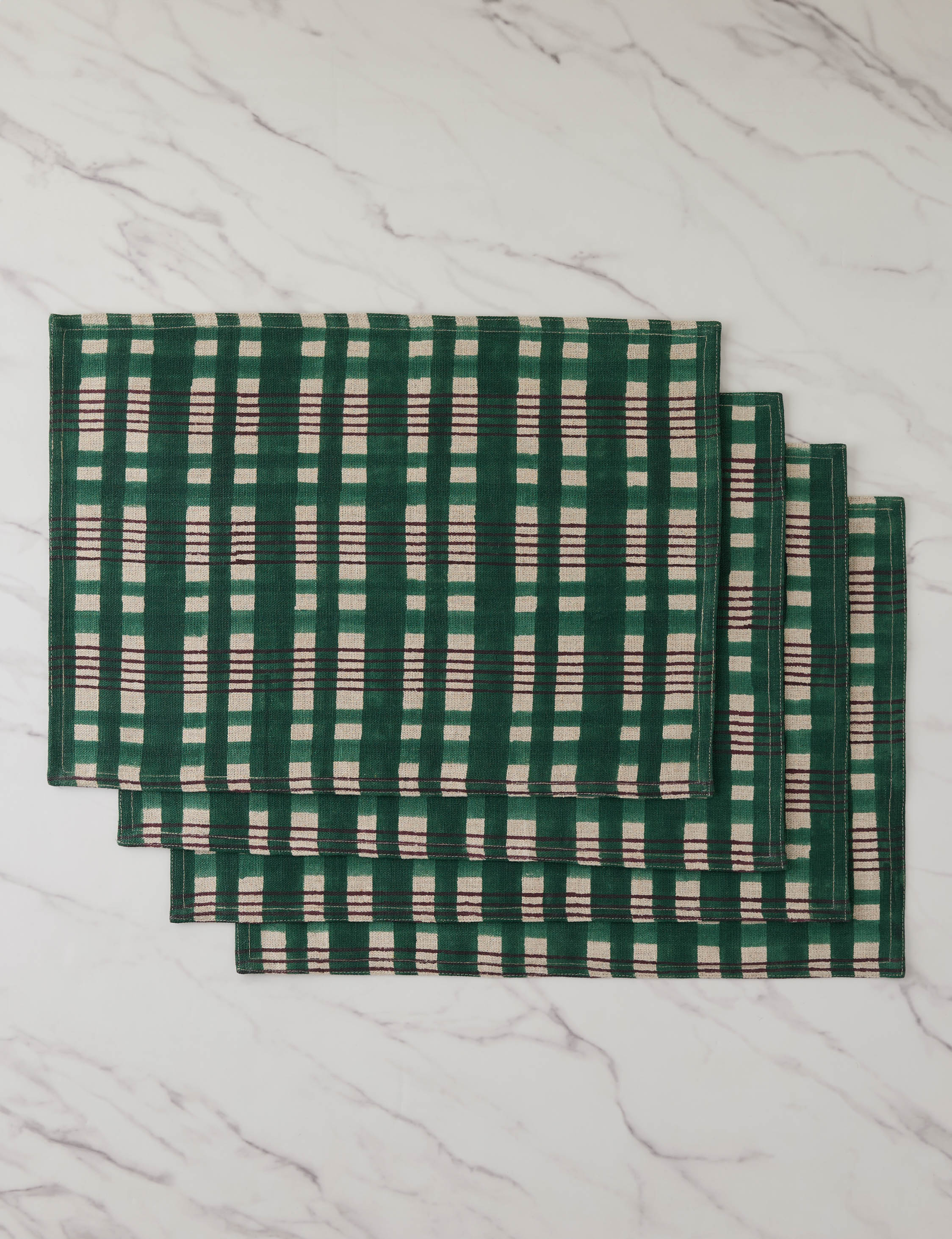 Musetta Table Linens - Image 18