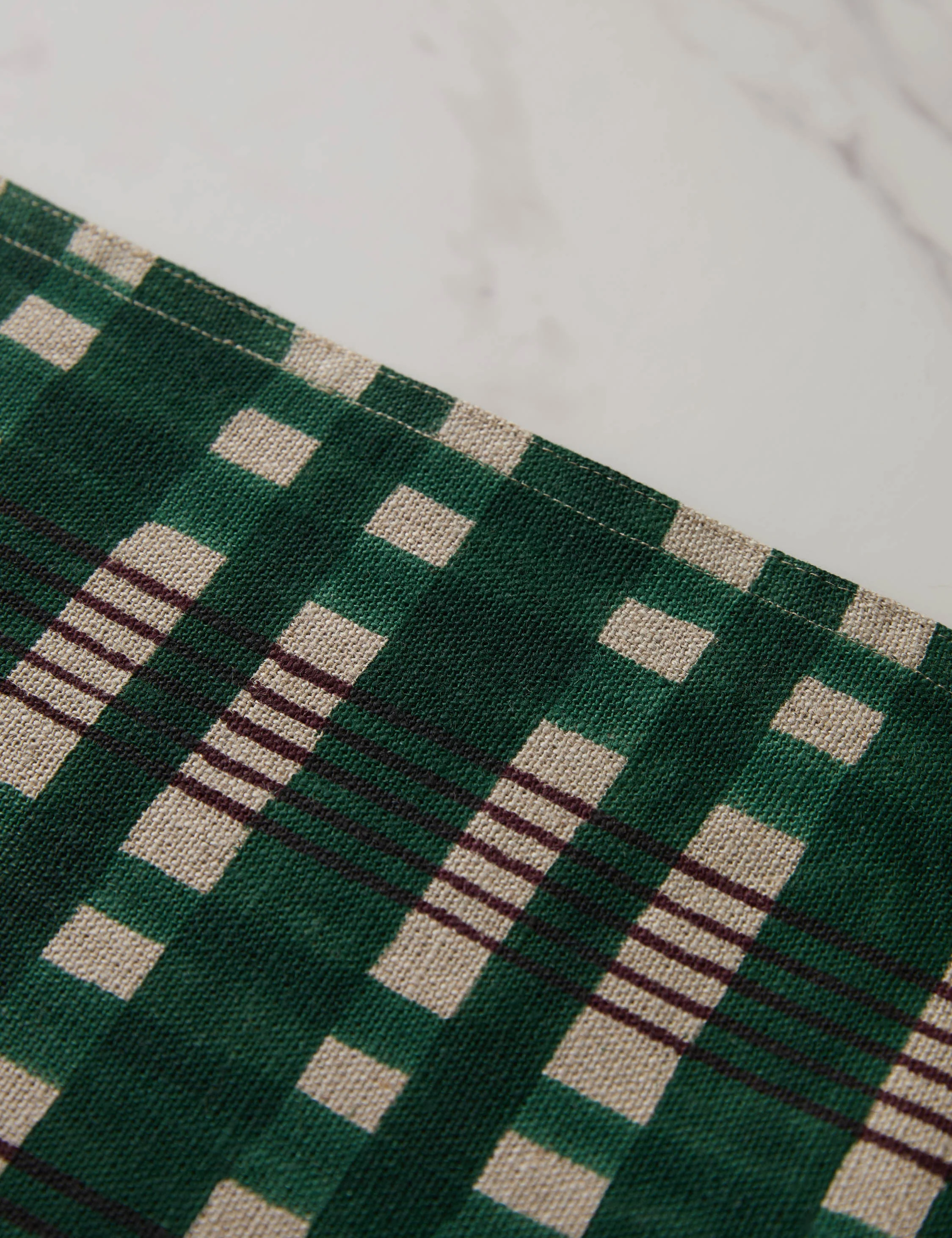 Musetta Table Linens - Image 19