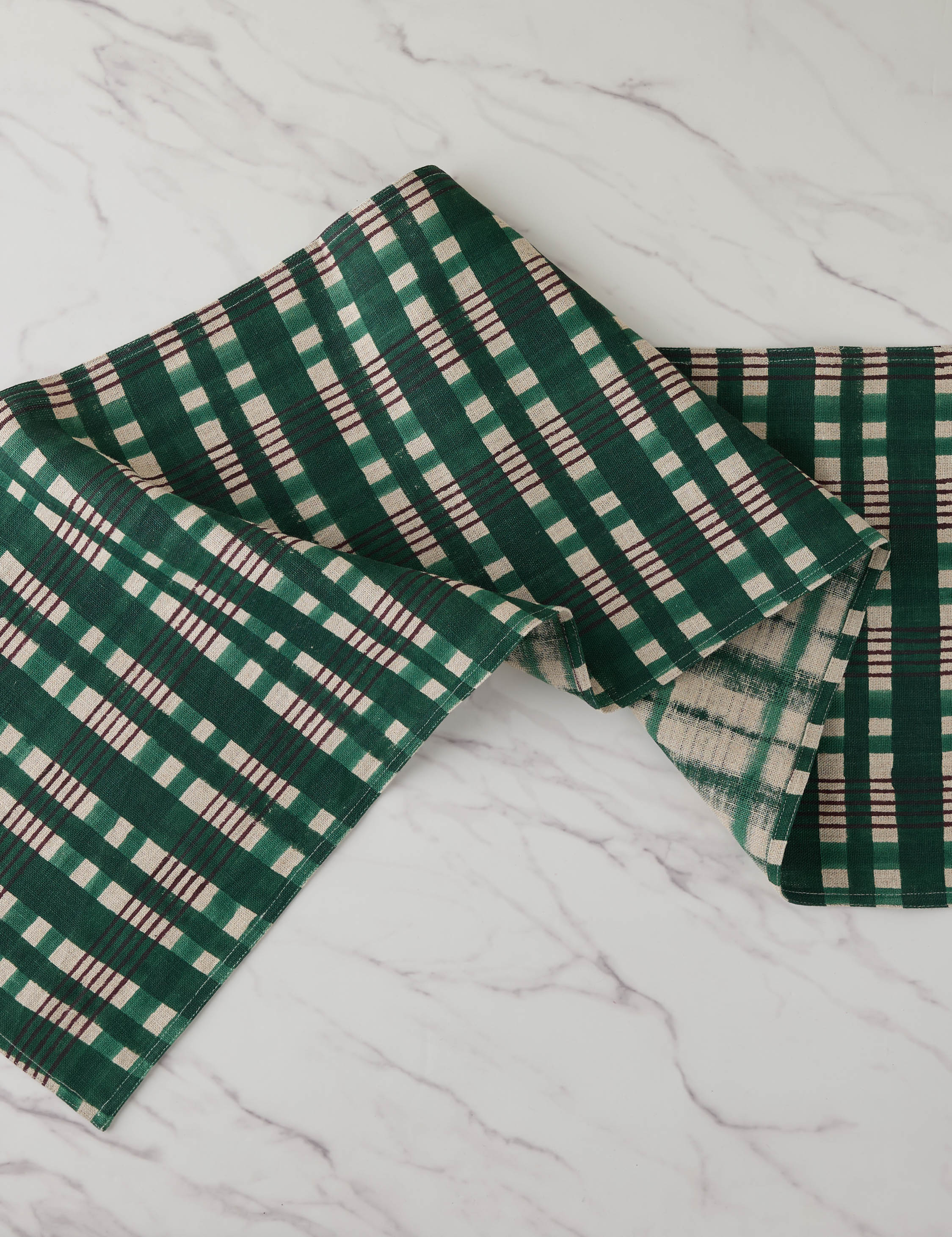 Musetta Table Linens - Image 21