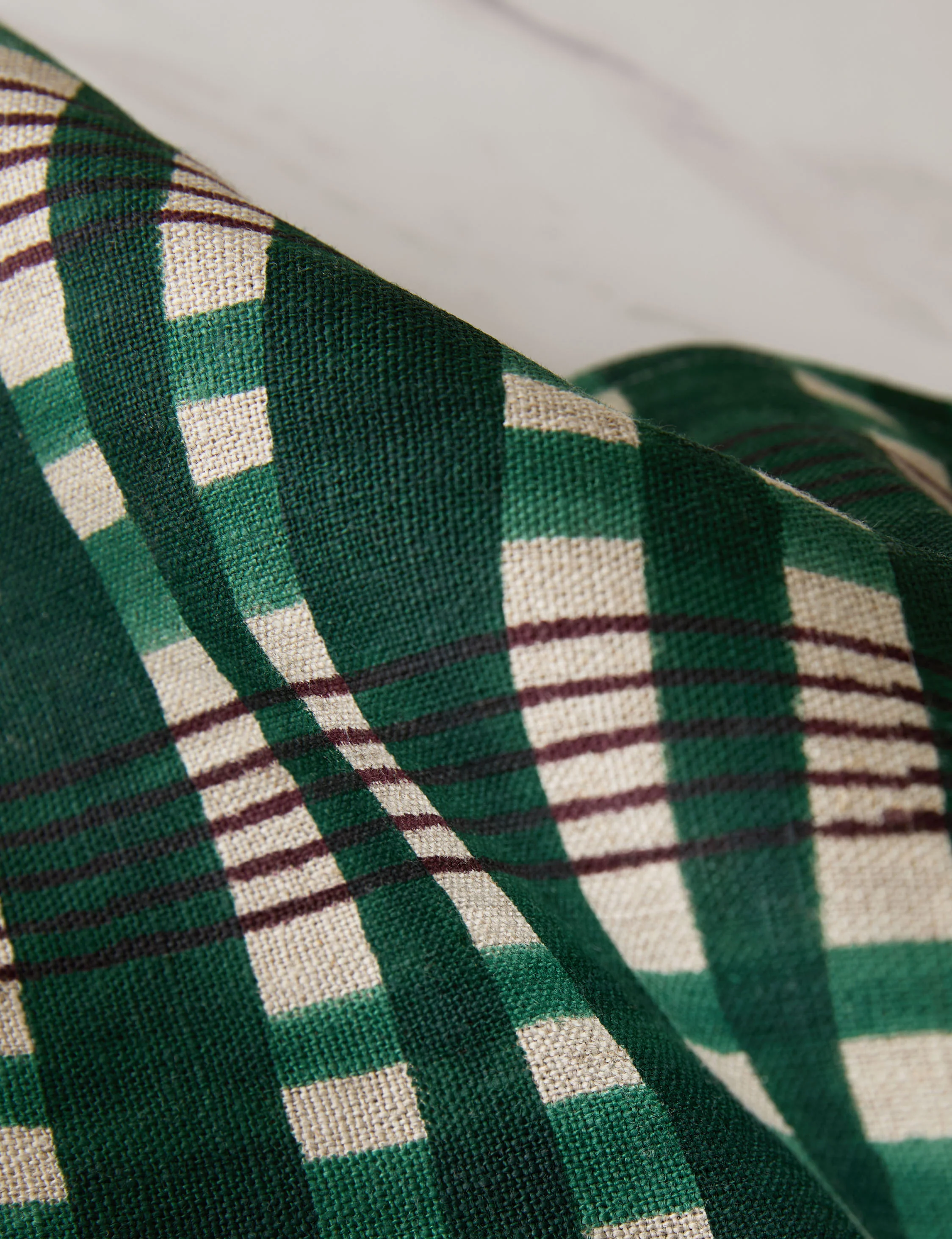 Musetta Table Linens - Image 22