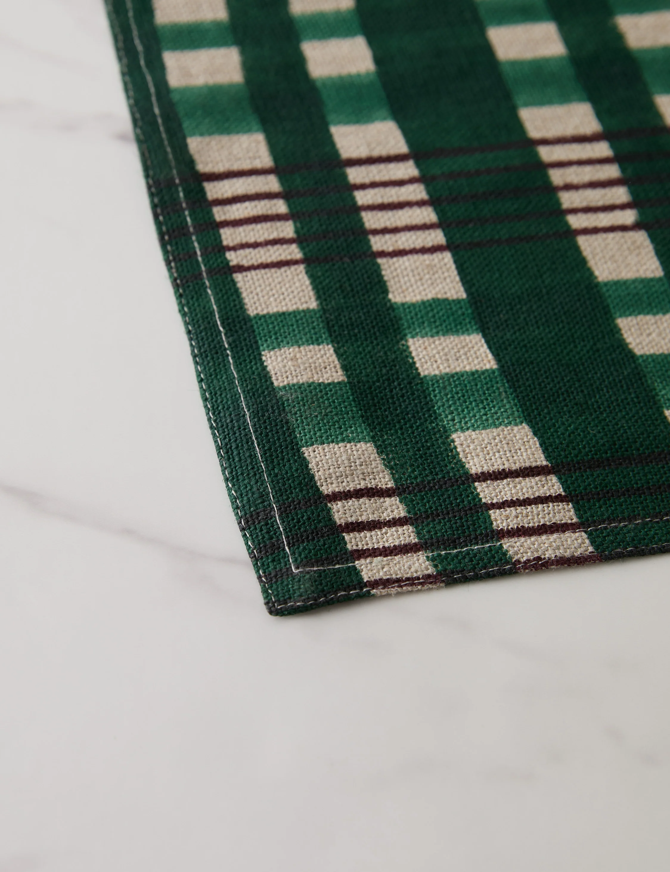 Musetta Table Linens - Image 23