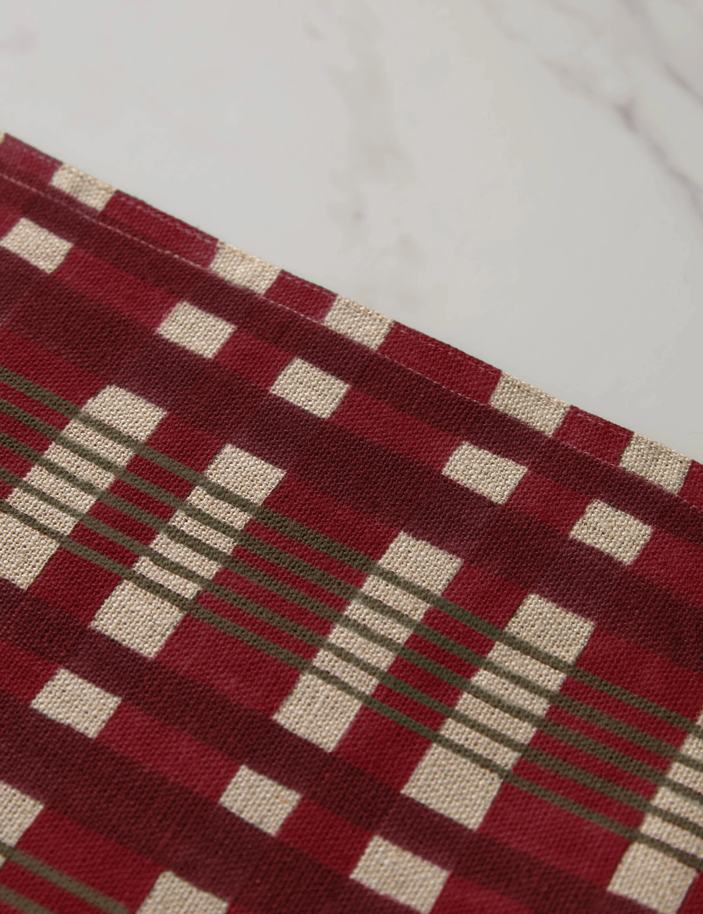 Musetta Table Linens - Image 26