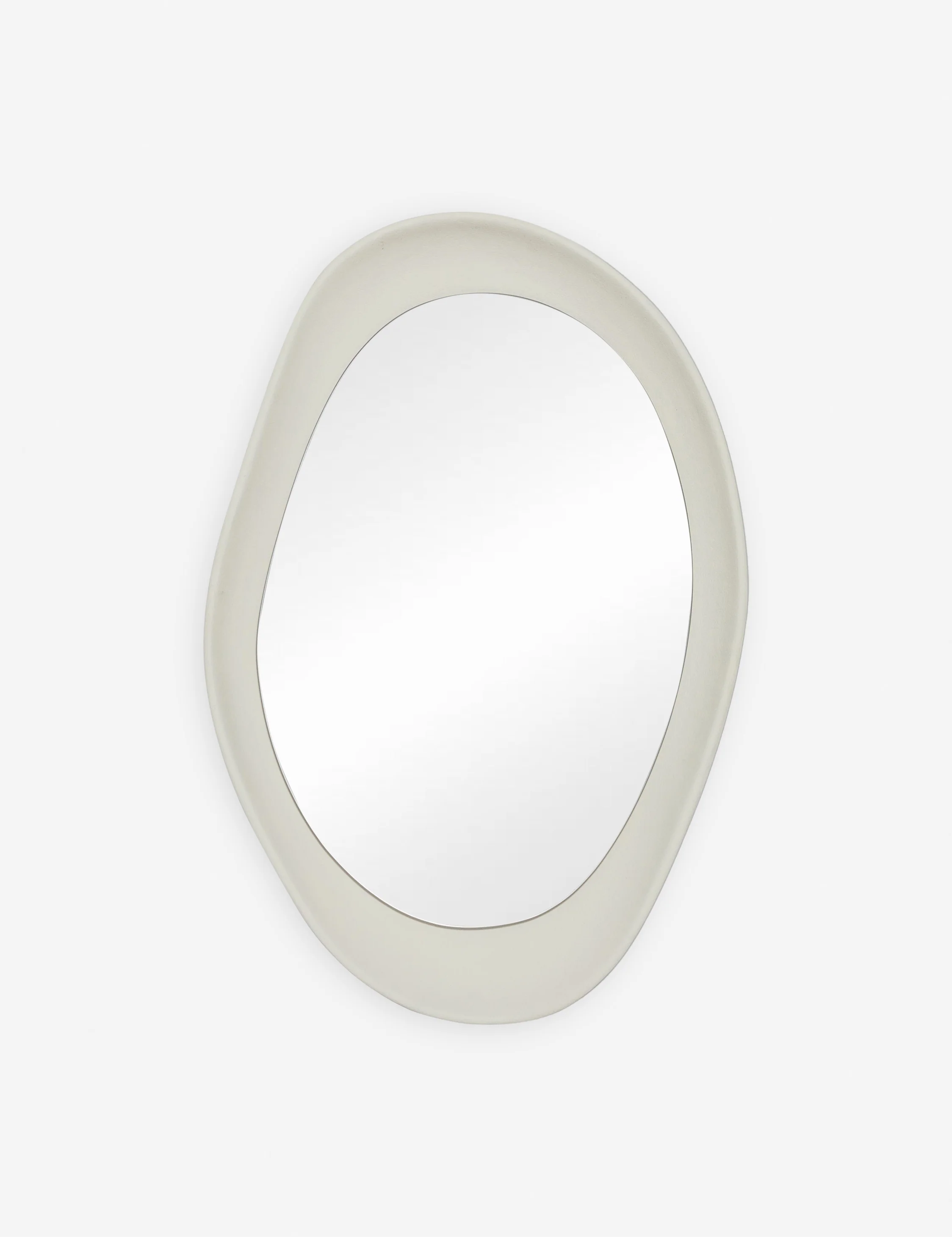 Musey Mirror by DISC Interiors - Image 2