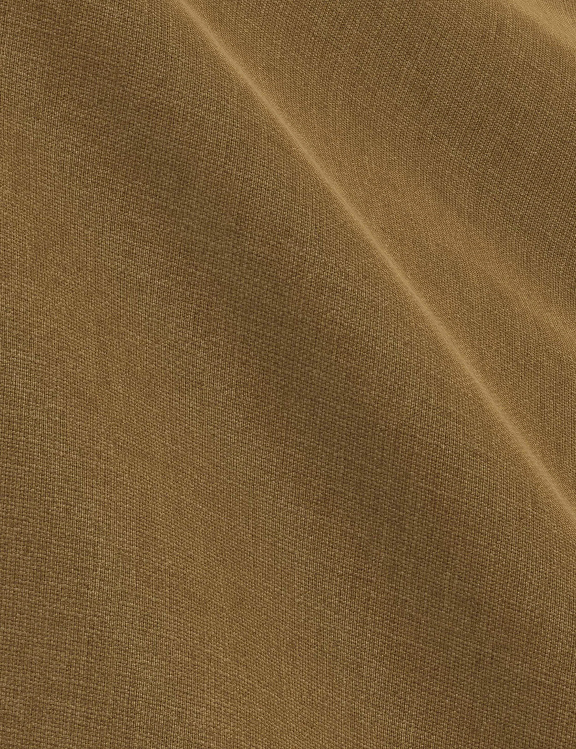 Nabiha Platform Bed - Image 106