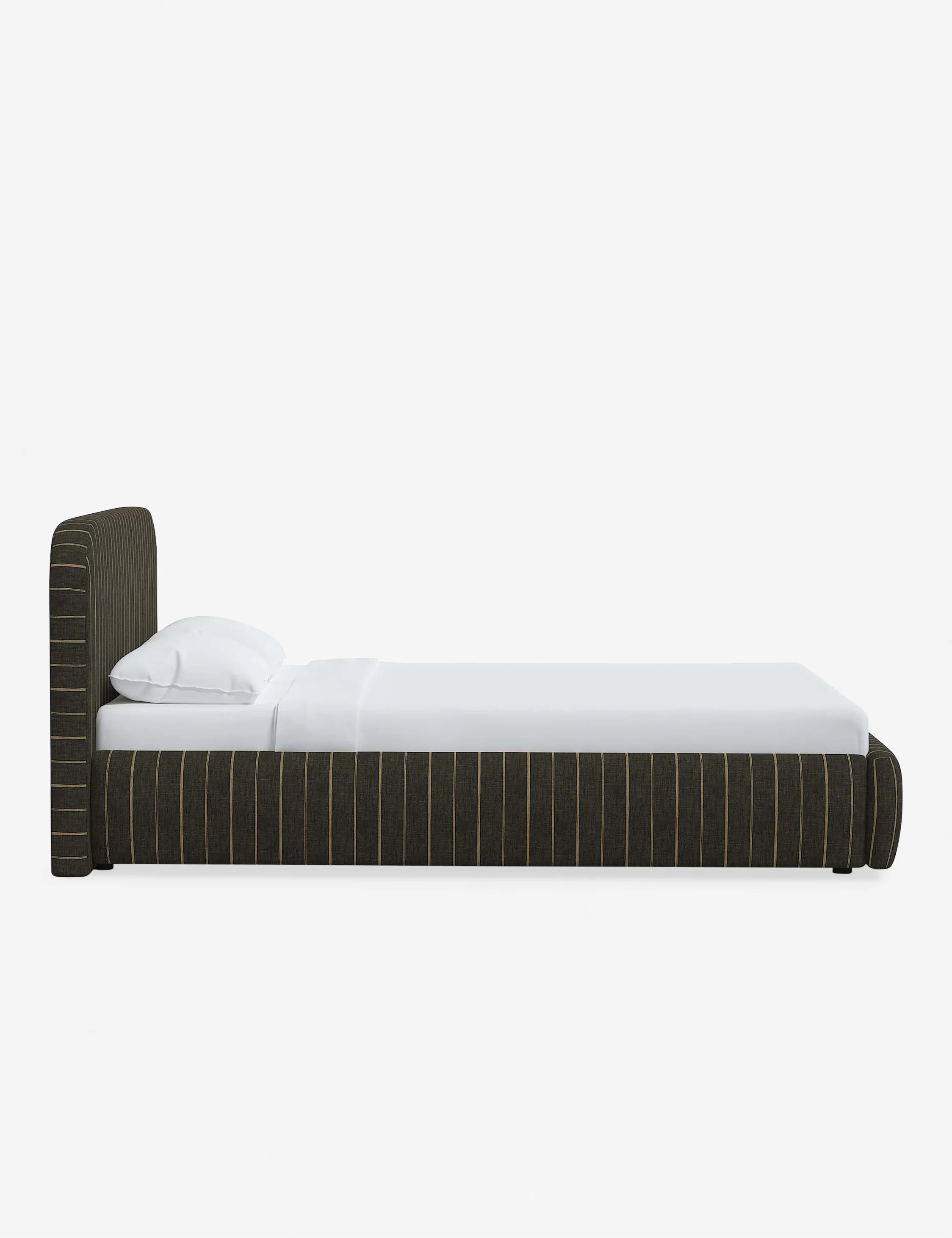 Nabiha Platform Bed - Image 60