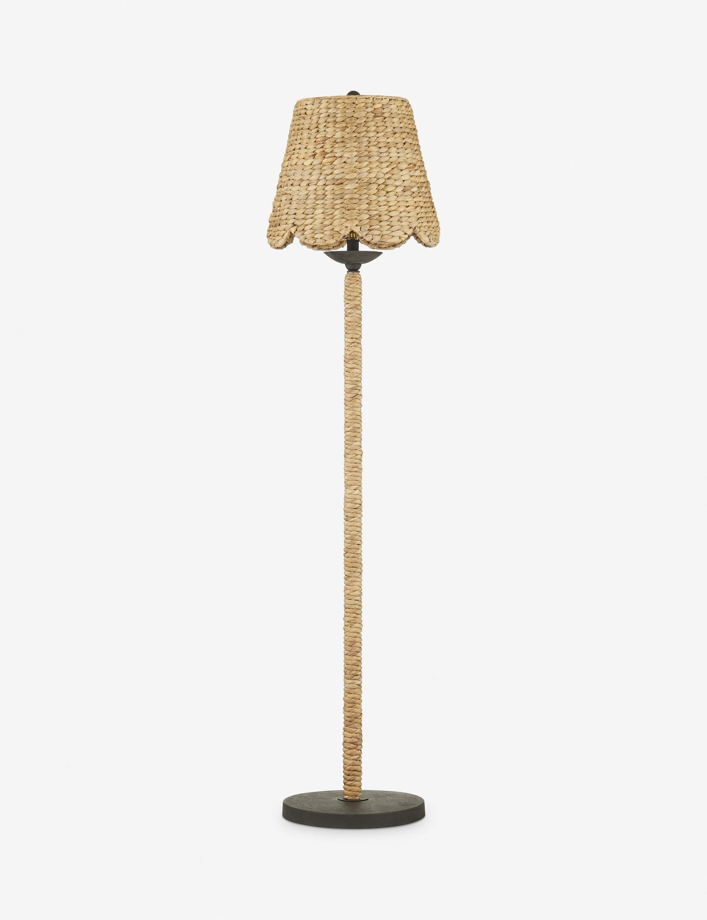 Nanina Floor Lamp