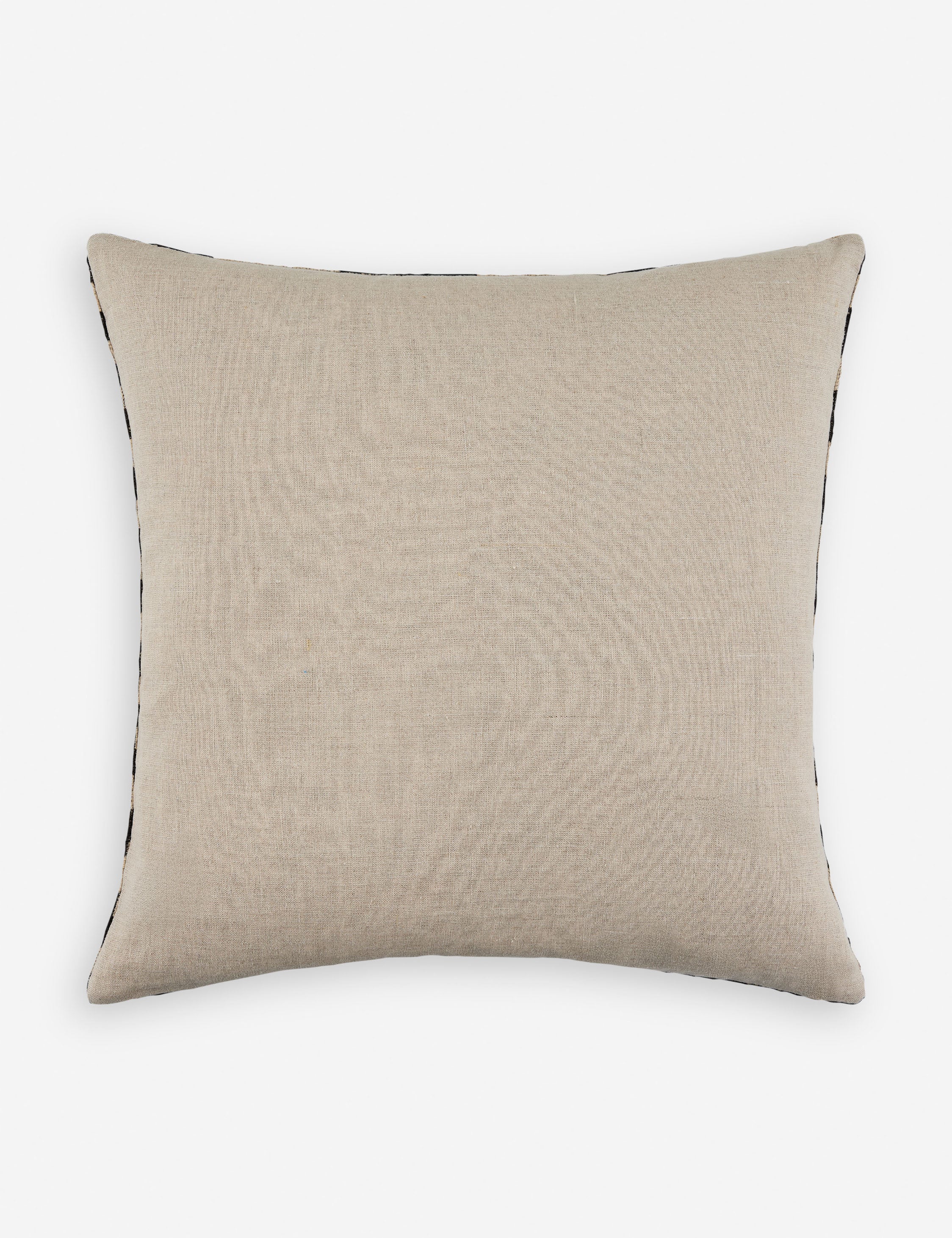 Narin Pillow - Image 2