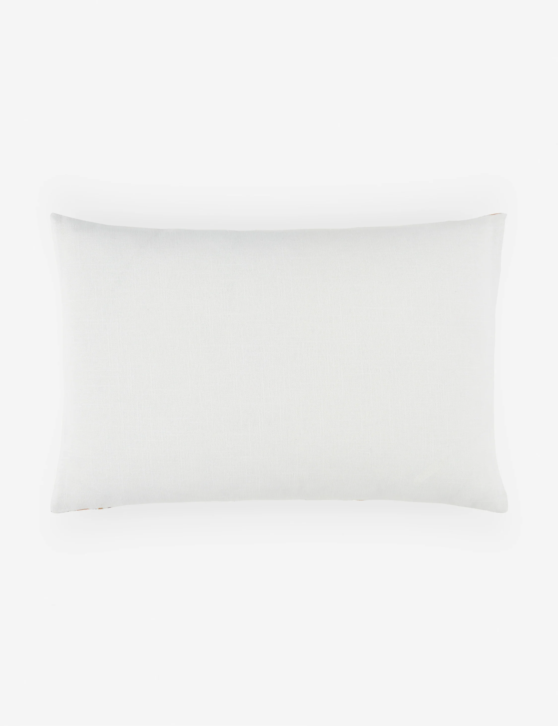 Nasha Lumbar Pillow - Image 3