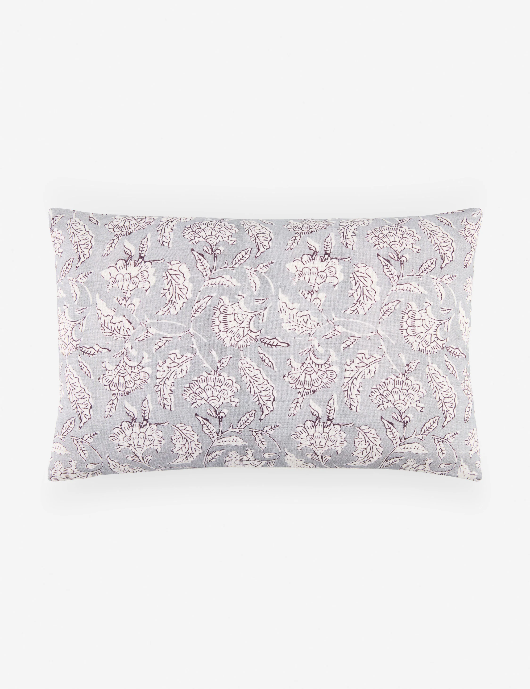 Nasha Lumbar Pillow - Image 6