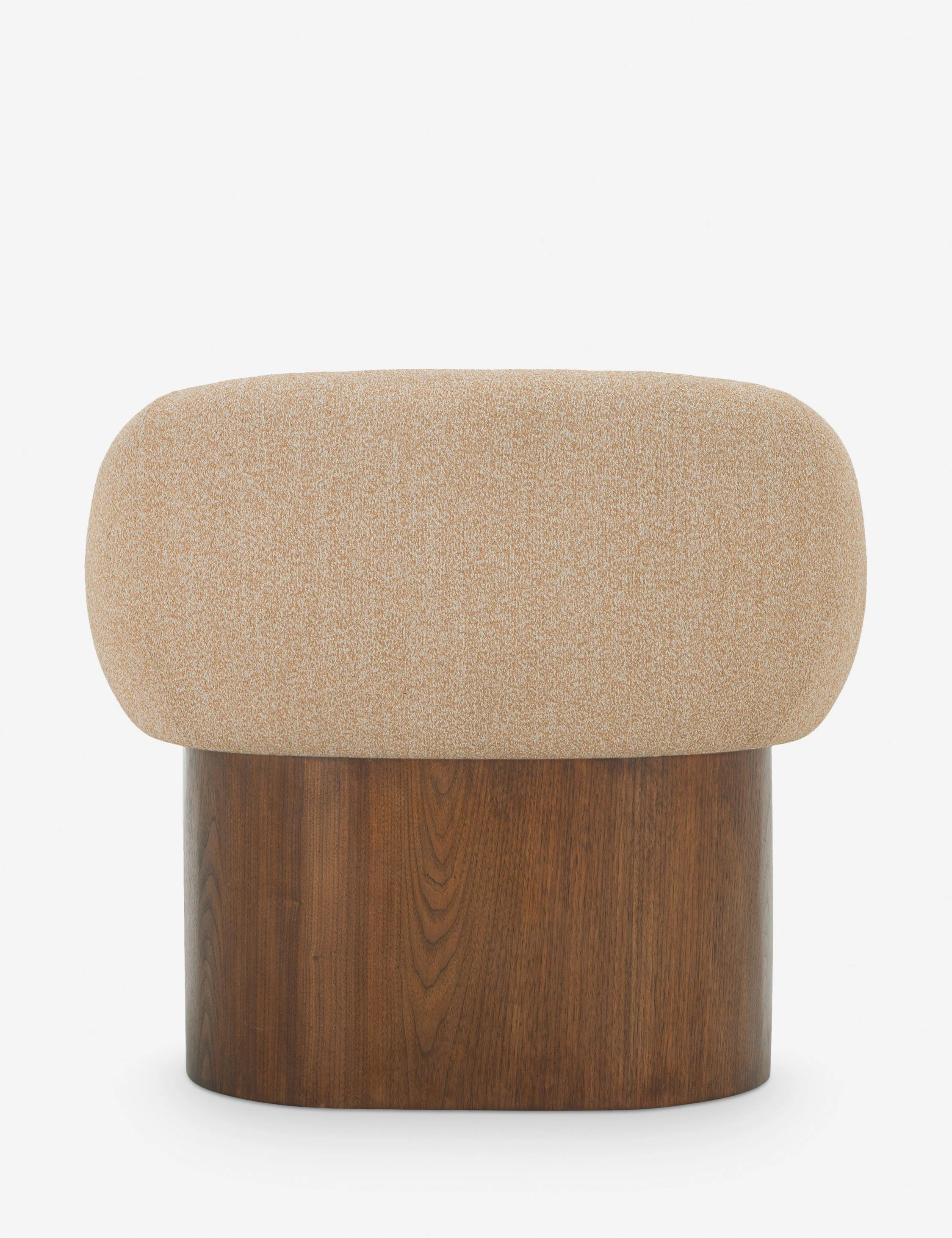 Nasreen Accent Chair - Image 5