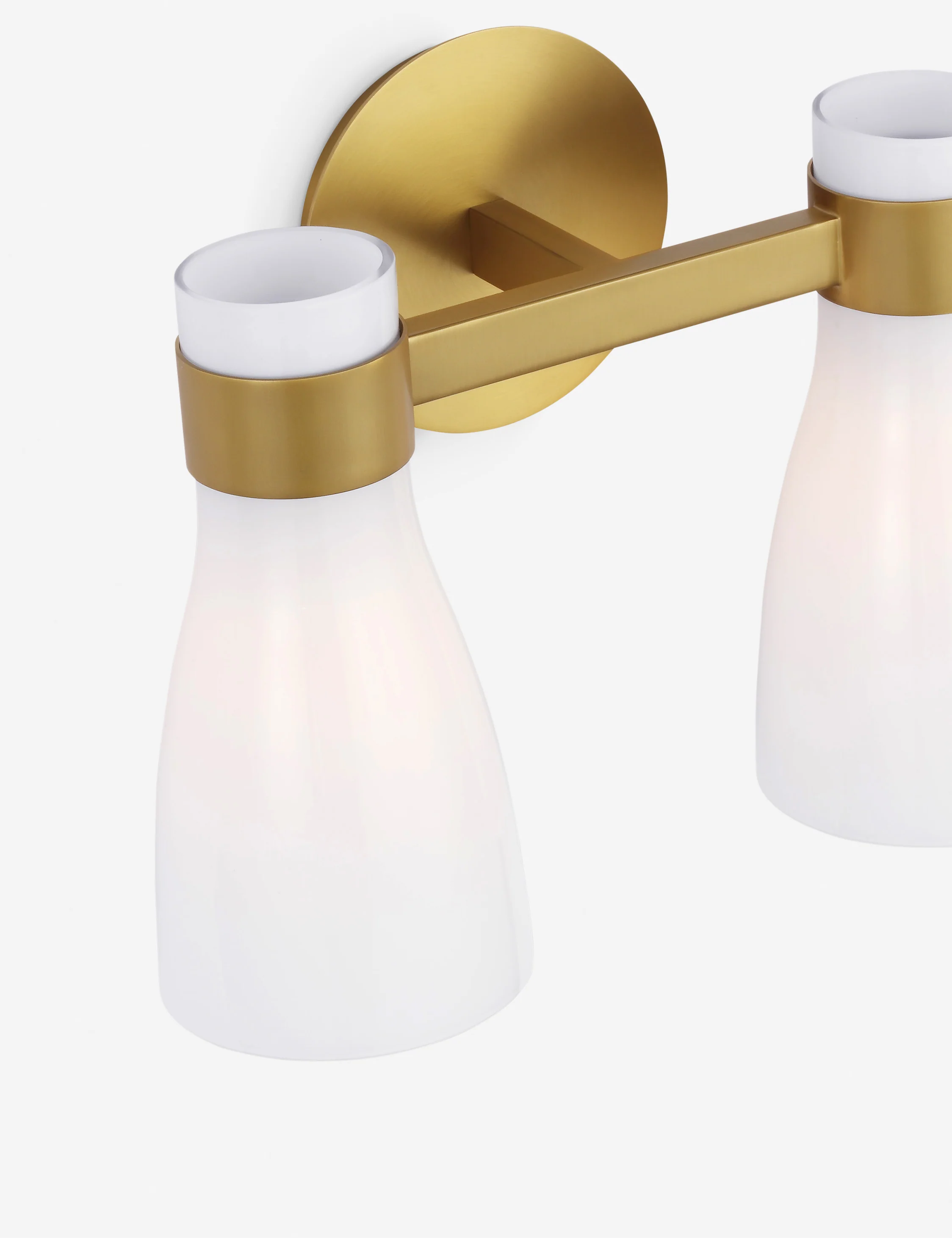 Nassif Sconce - Image 5