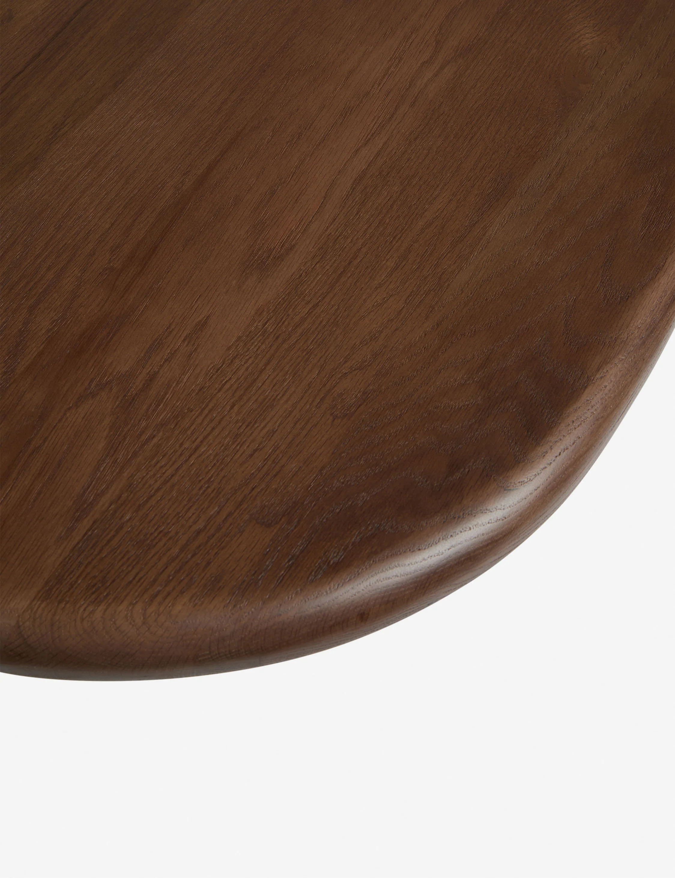Nave Dining Table by Aimee Song - Image 10