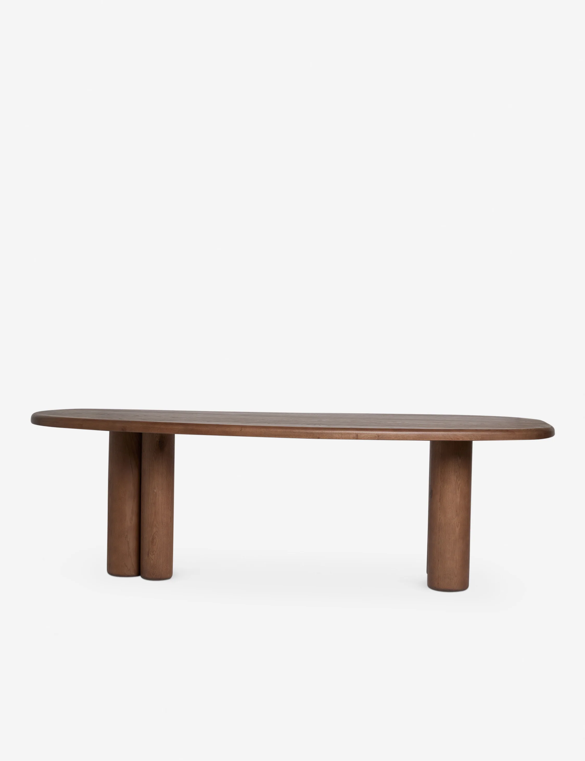 Nave Dining Table by Aimee Song - Image 6