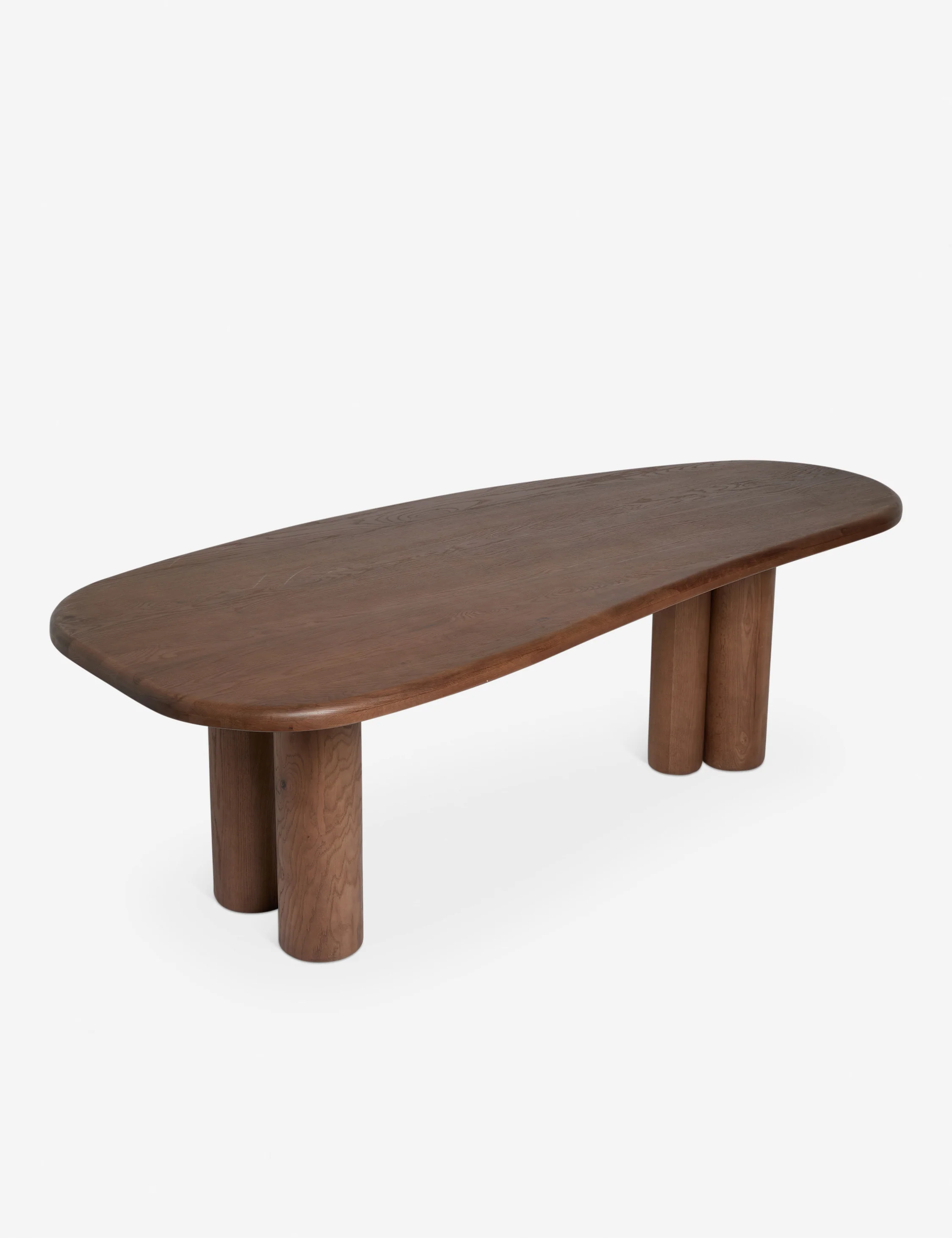 Nave Dining Table by Aimee Song - Image 7