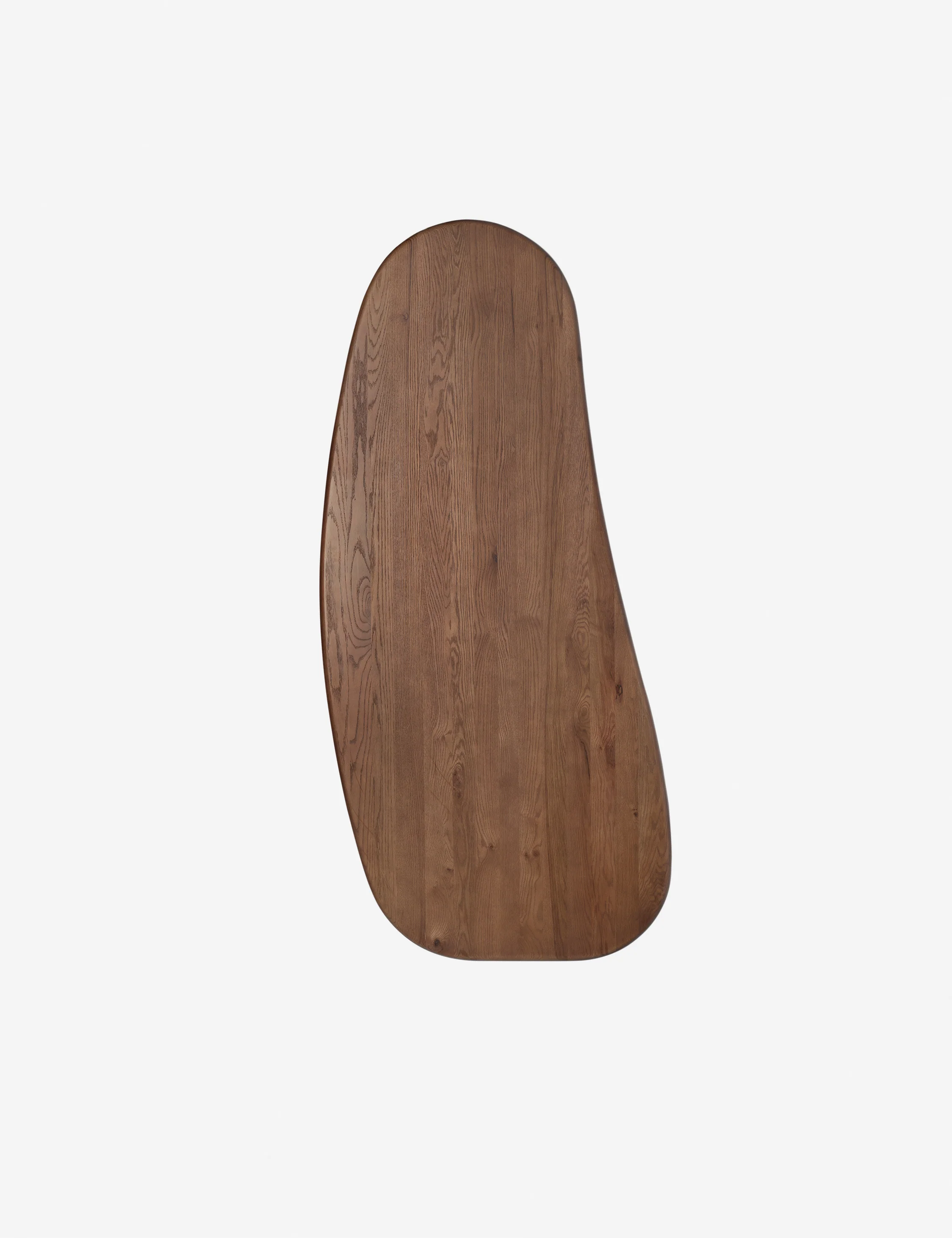 Nave Dining Table by Aimee Song - Image 9