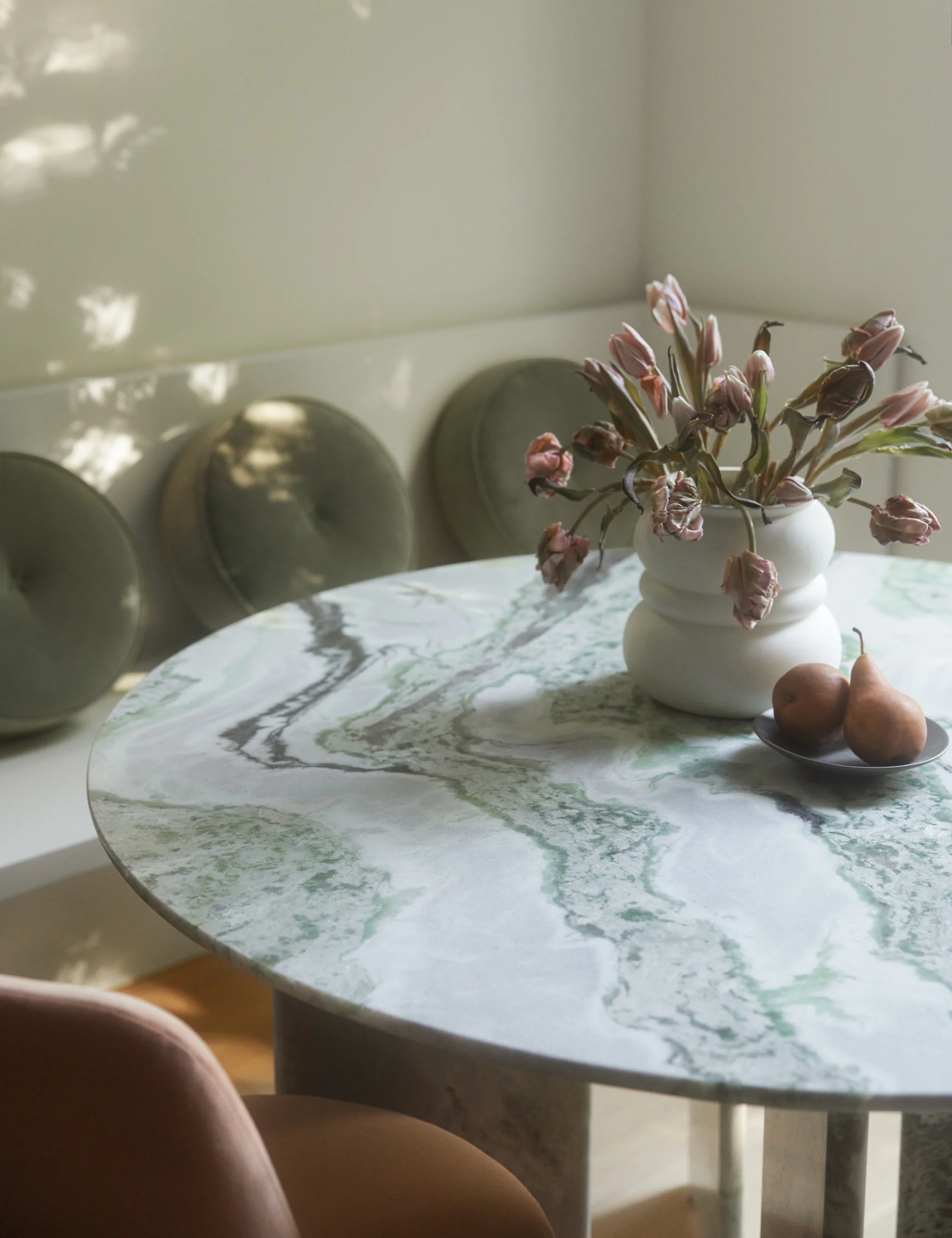 Naya Vase - Image 3