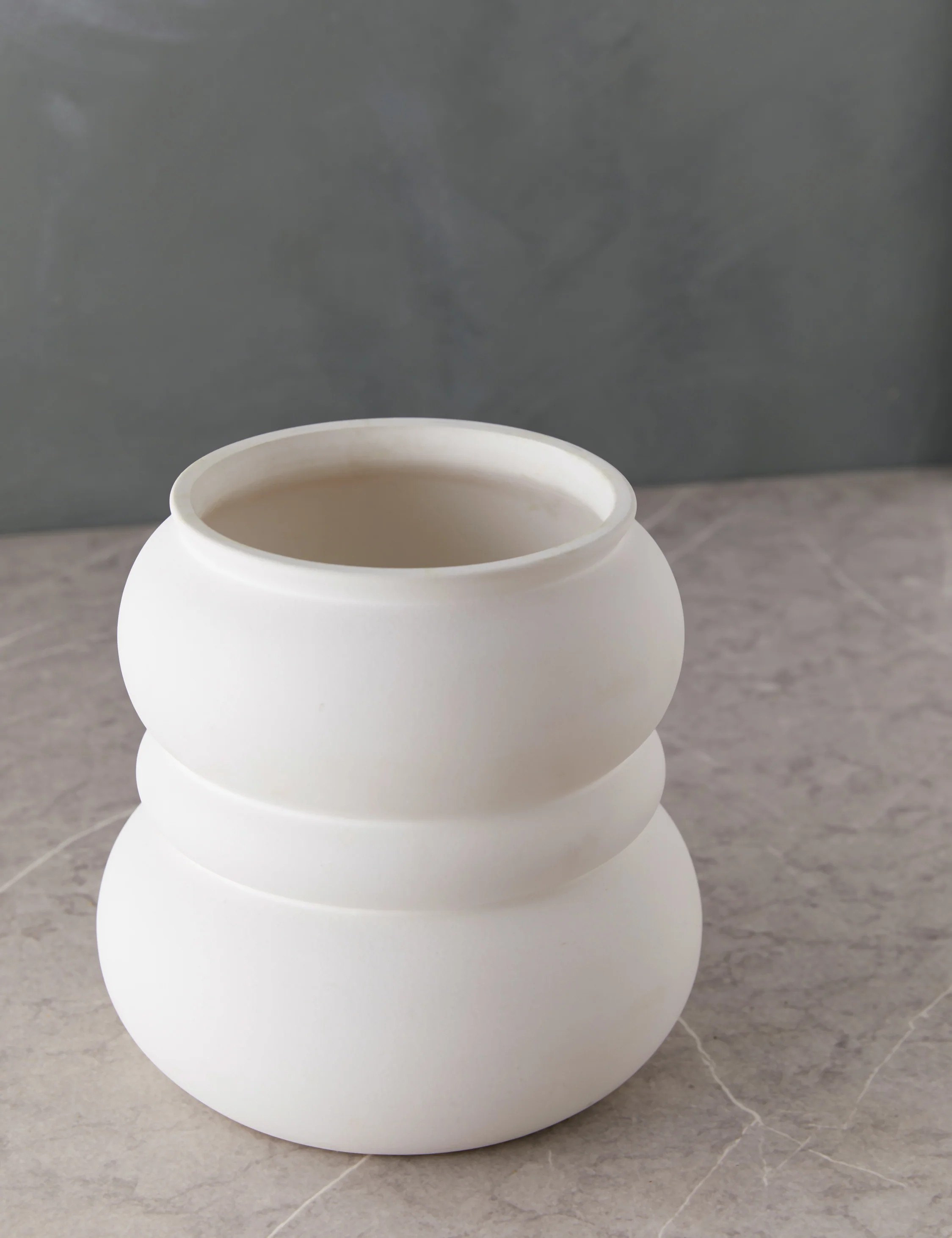 Naya Vase - Image 4