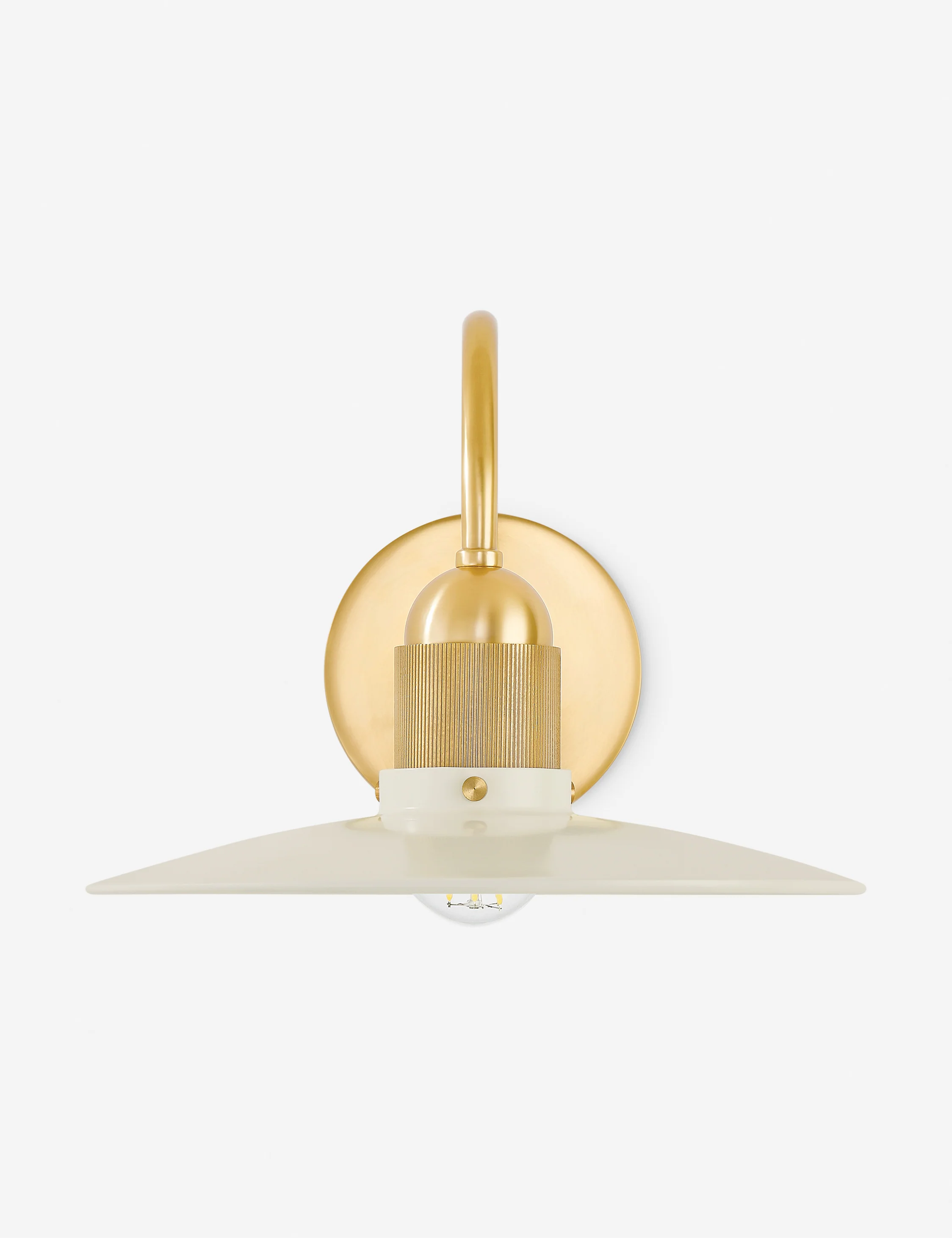 Neal Sconce - Image 3