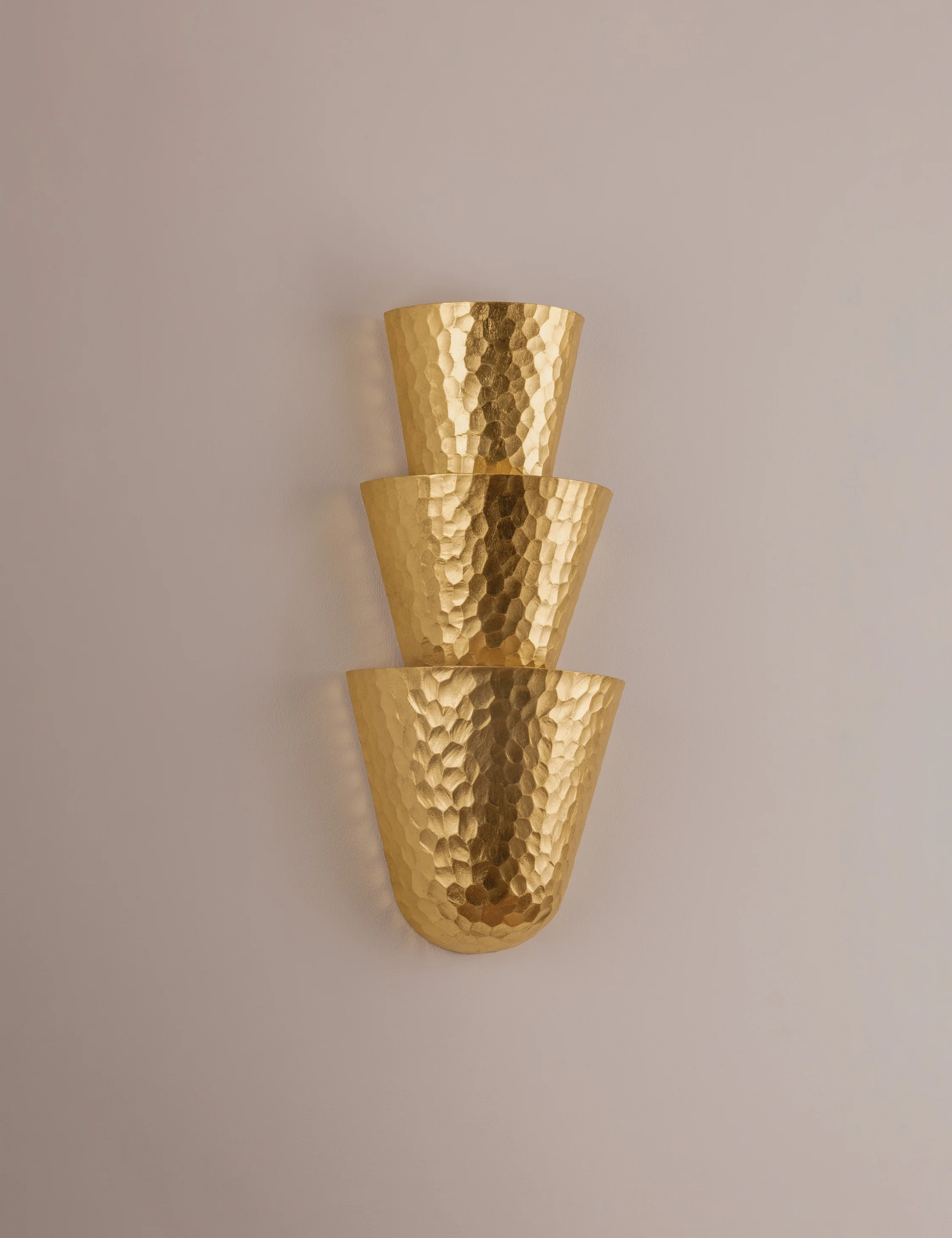 Neiman Sconce