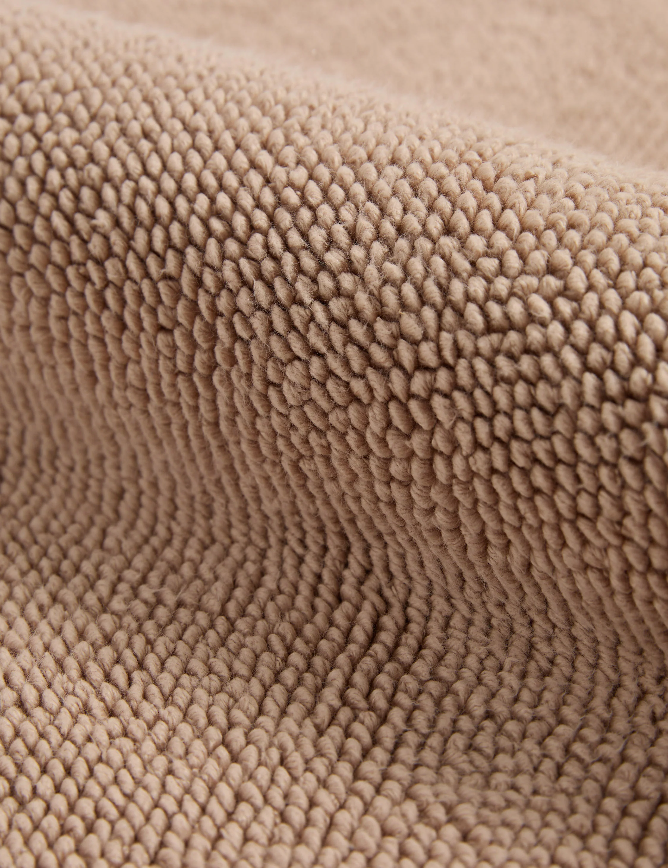 Nell Organic Cotton Bath Mat - Image 12