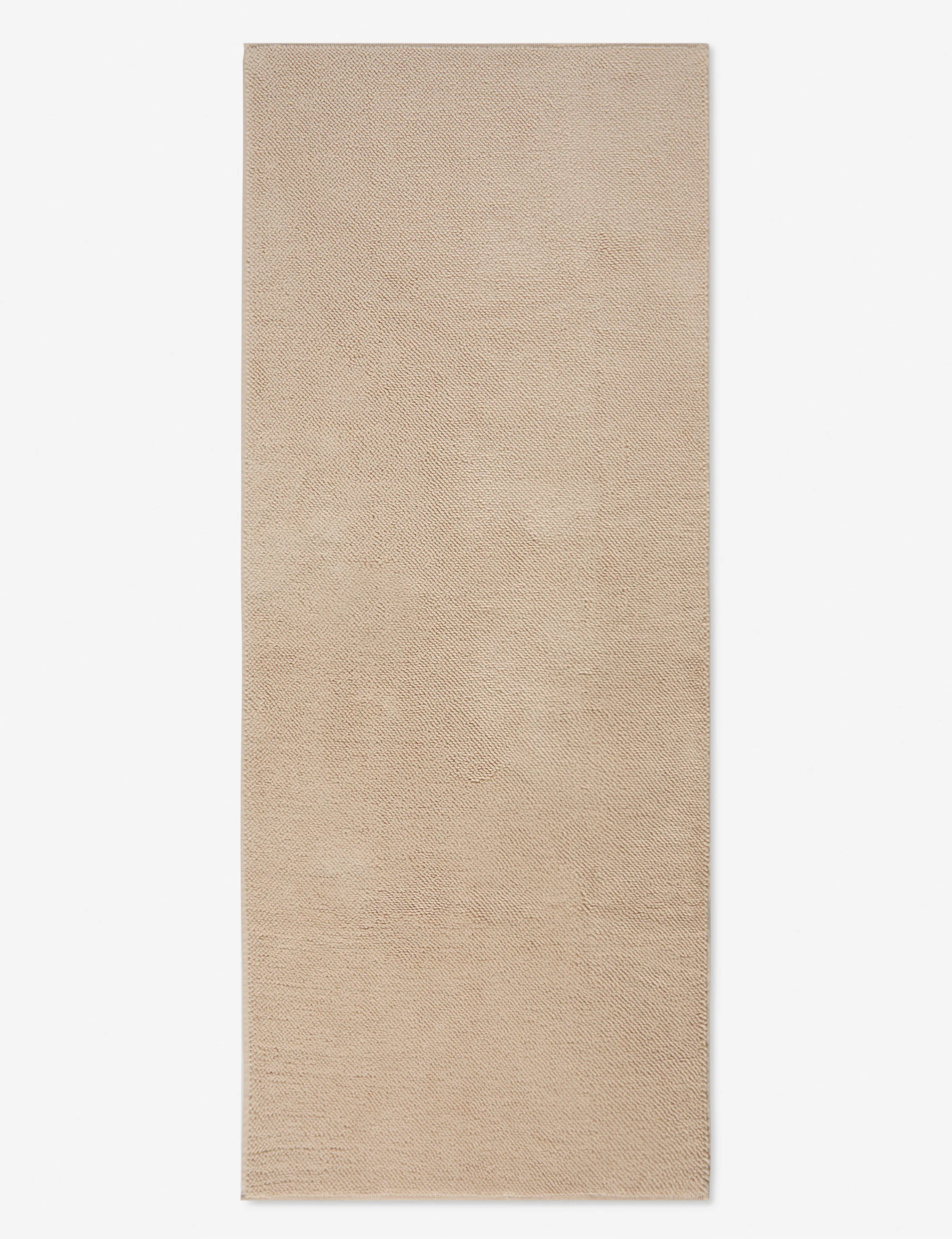 Nell Organic Cotton Bath Mat - Image 15