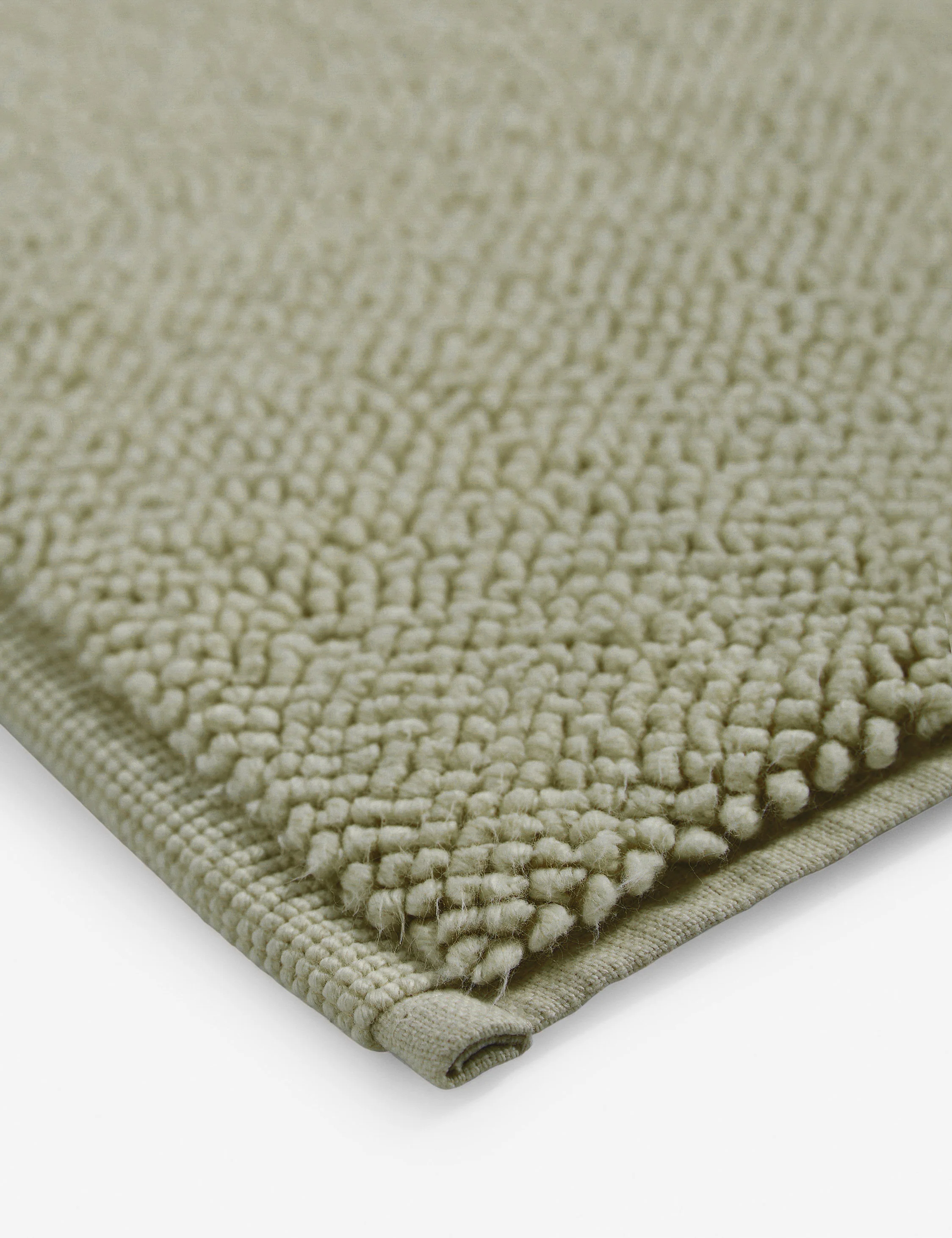 Nell Organic Cotton Bath Mat - Image 26