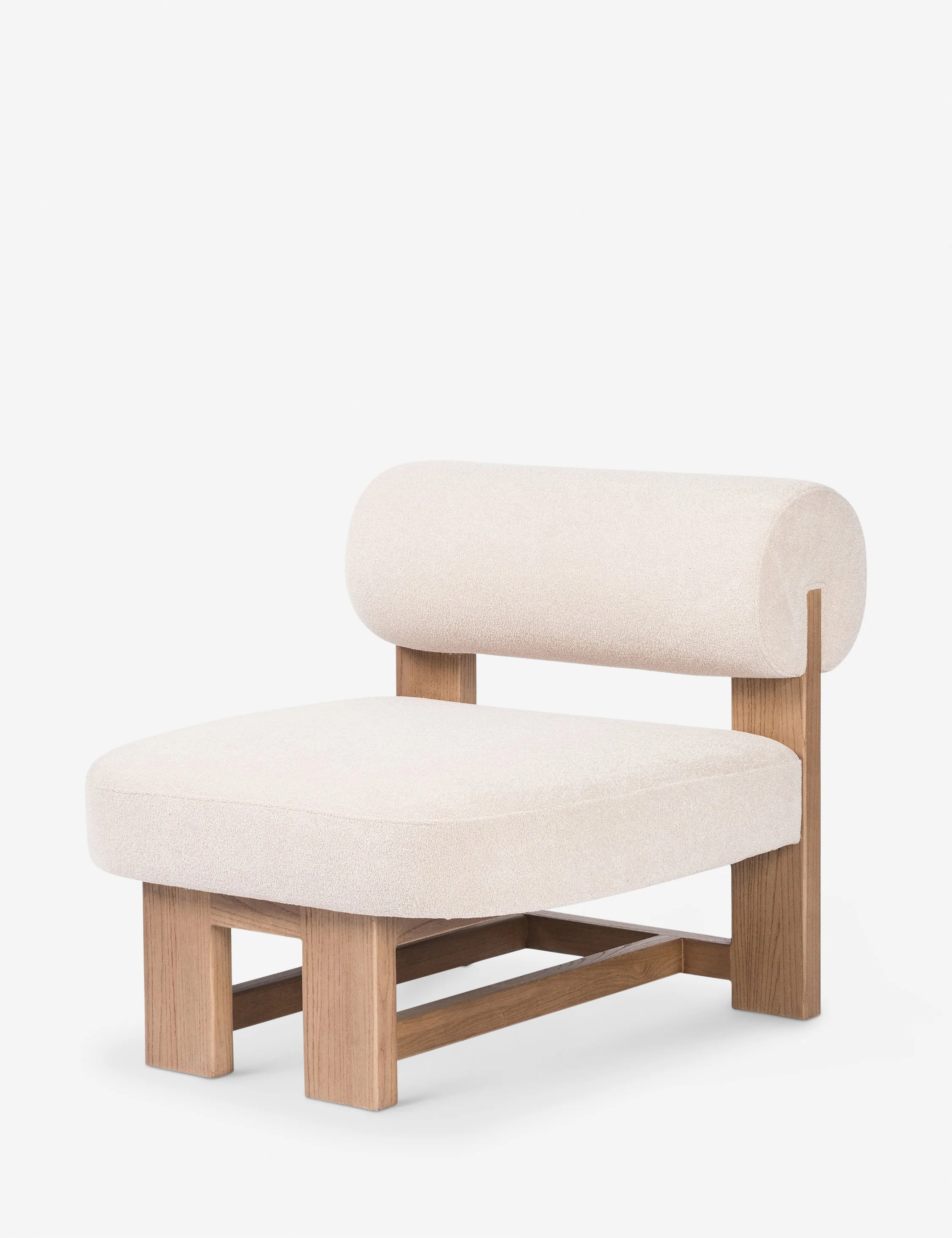 Nellie Accent Chair - Image 4