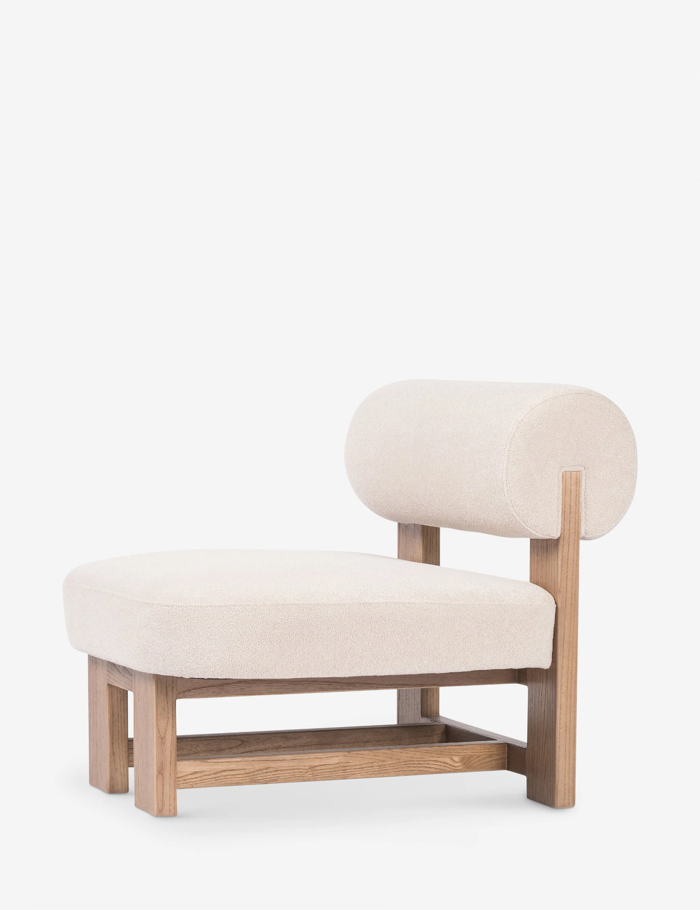 Nellie Accent Chair - Image 5