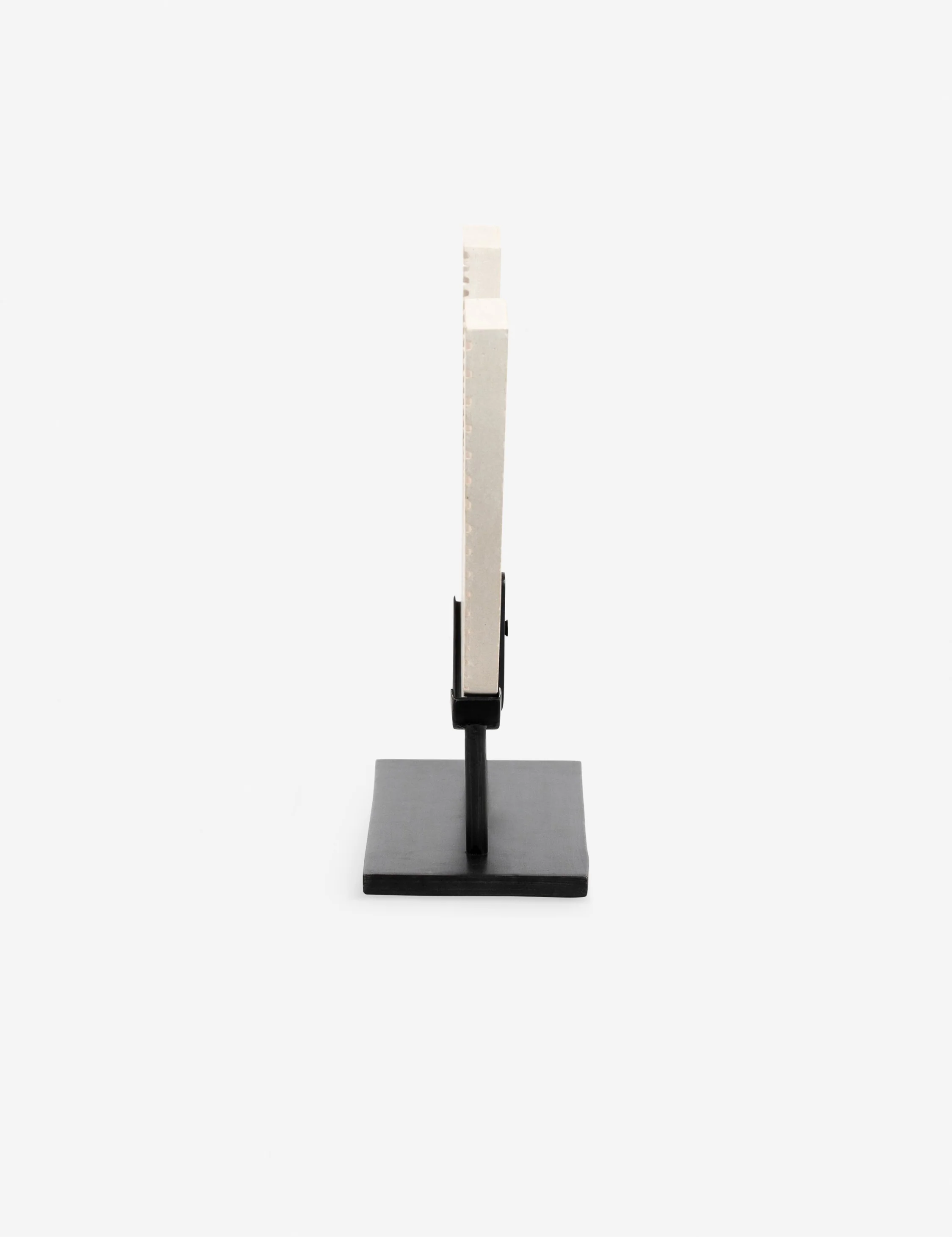 Nenita Sculpture - Image 6
